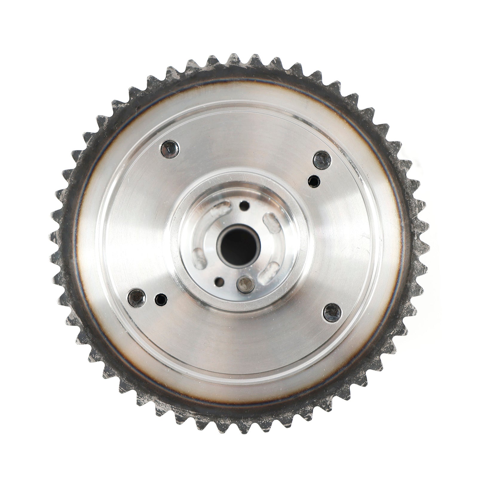 2019-2020 현대 Veloster 2.0L 배기 CVVT 기어 24370-2E020