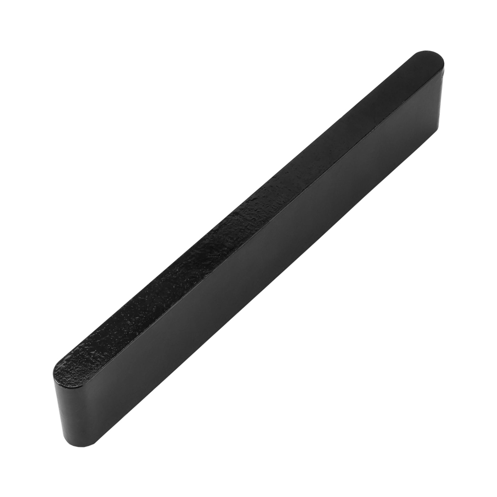 Primary Drive Locking Bar Tool 6 Speed 5.625" Long For FLHR FLHX FLHT FLTR