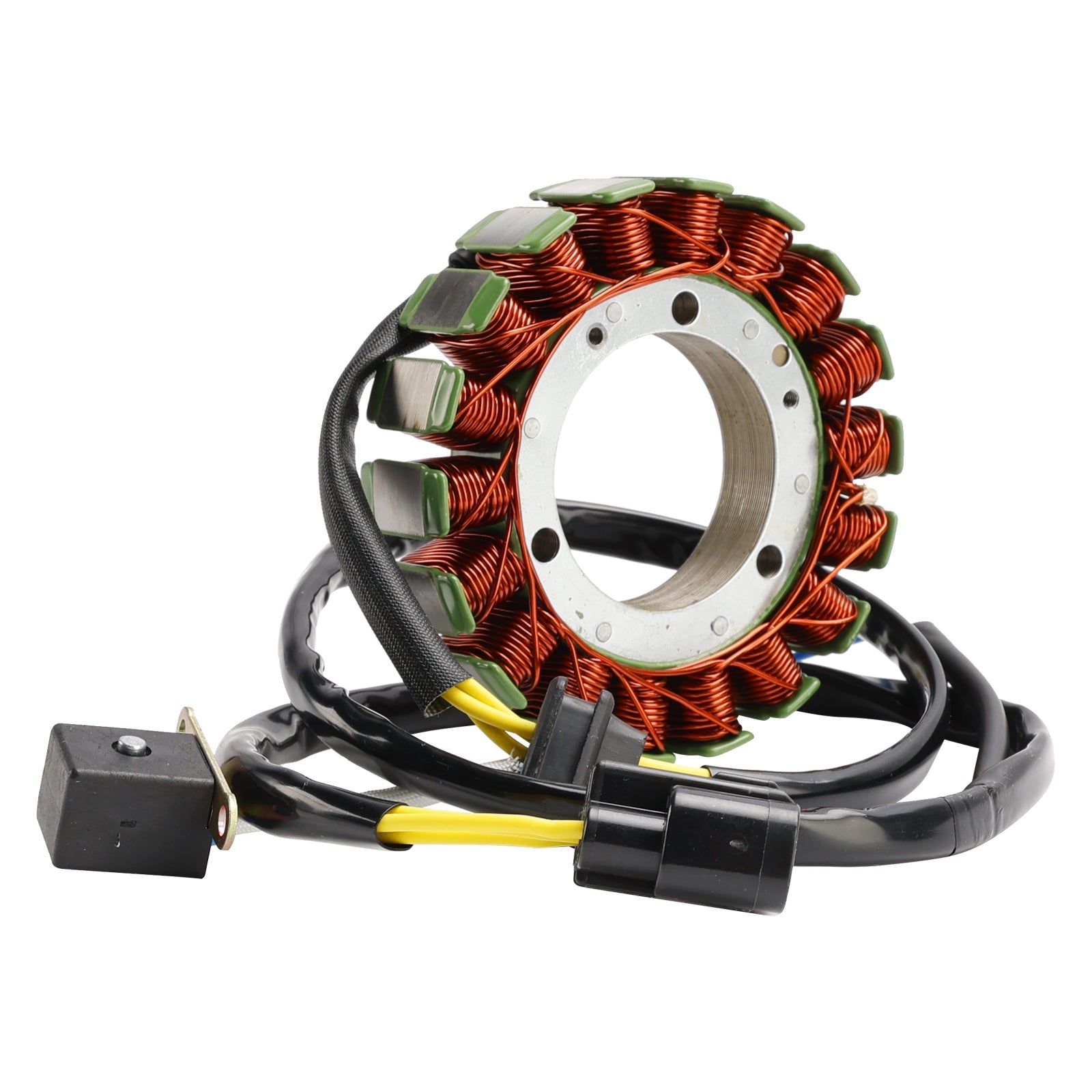Stator Generator For Linhai ATV UTV 500cc 500D T3b Promax M550L E2 T-Boss 550