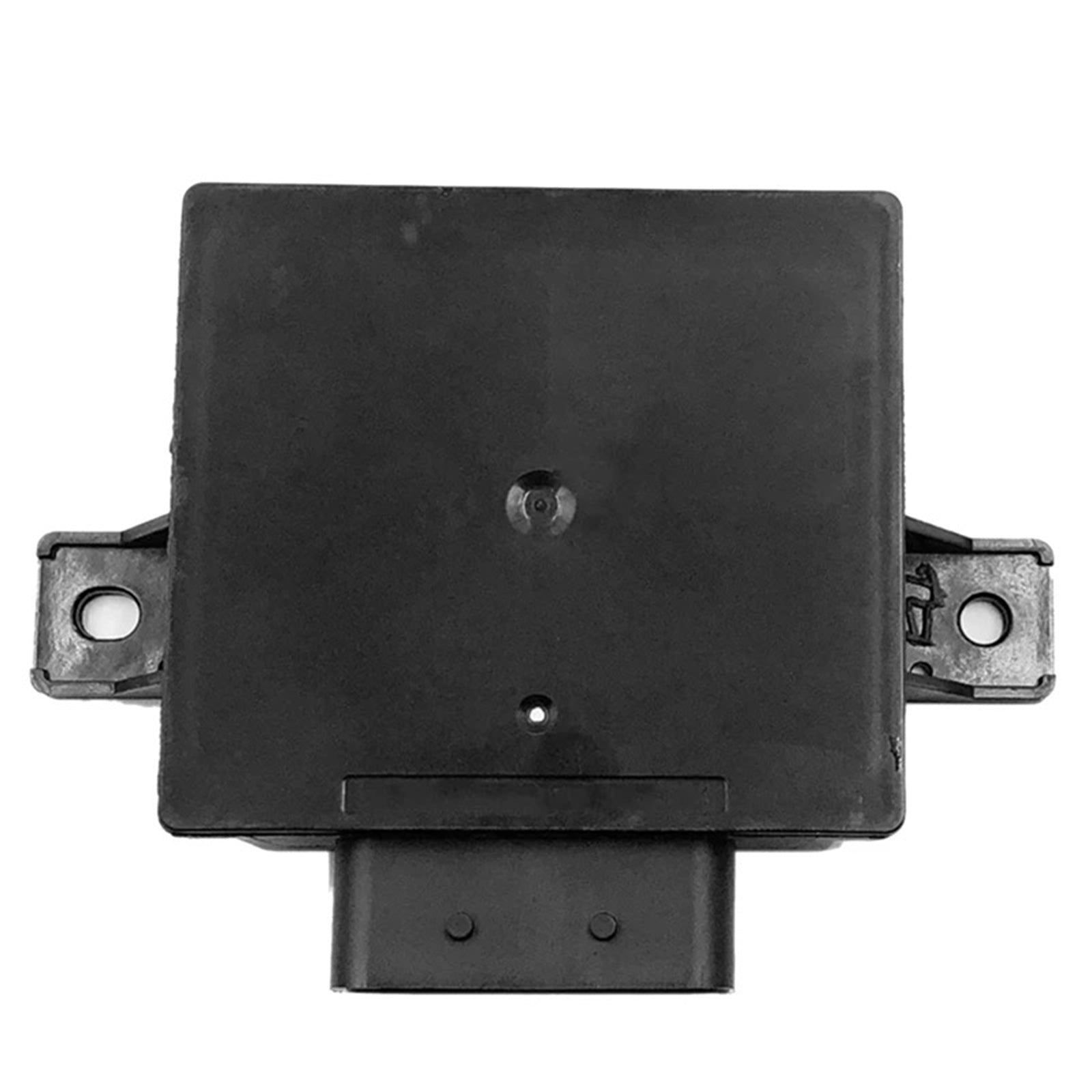 Mazda CX-5 2.2 D 110kW 2015 용 전압 변환기 ECU 제어 장치 PE0318572