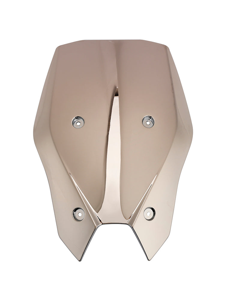 2025- KAWASAKI Z900 Z 900 Windshield Windscreen