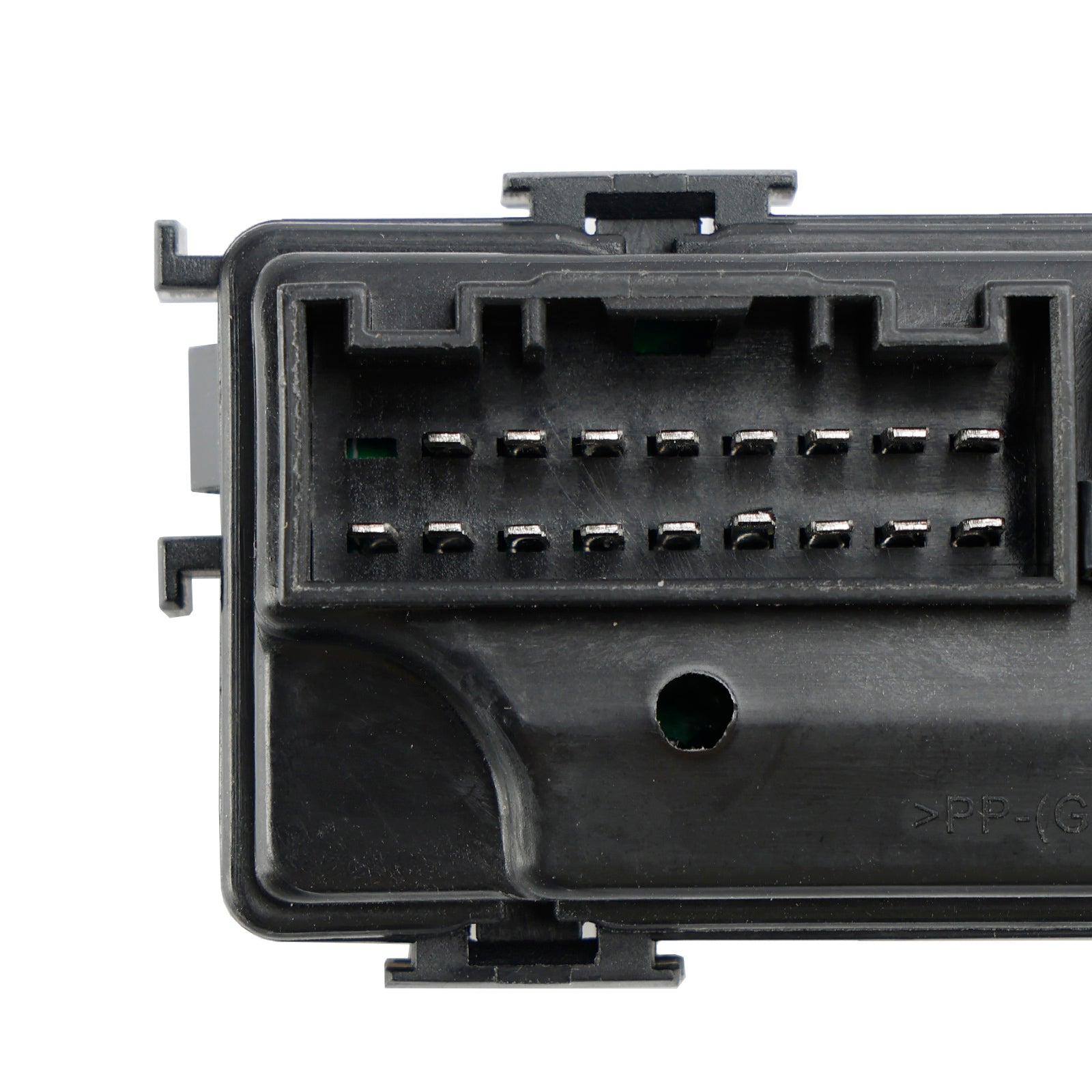 Kia Ceed JD 2012-2018 Engine Module Fuse Box 91951-3X150