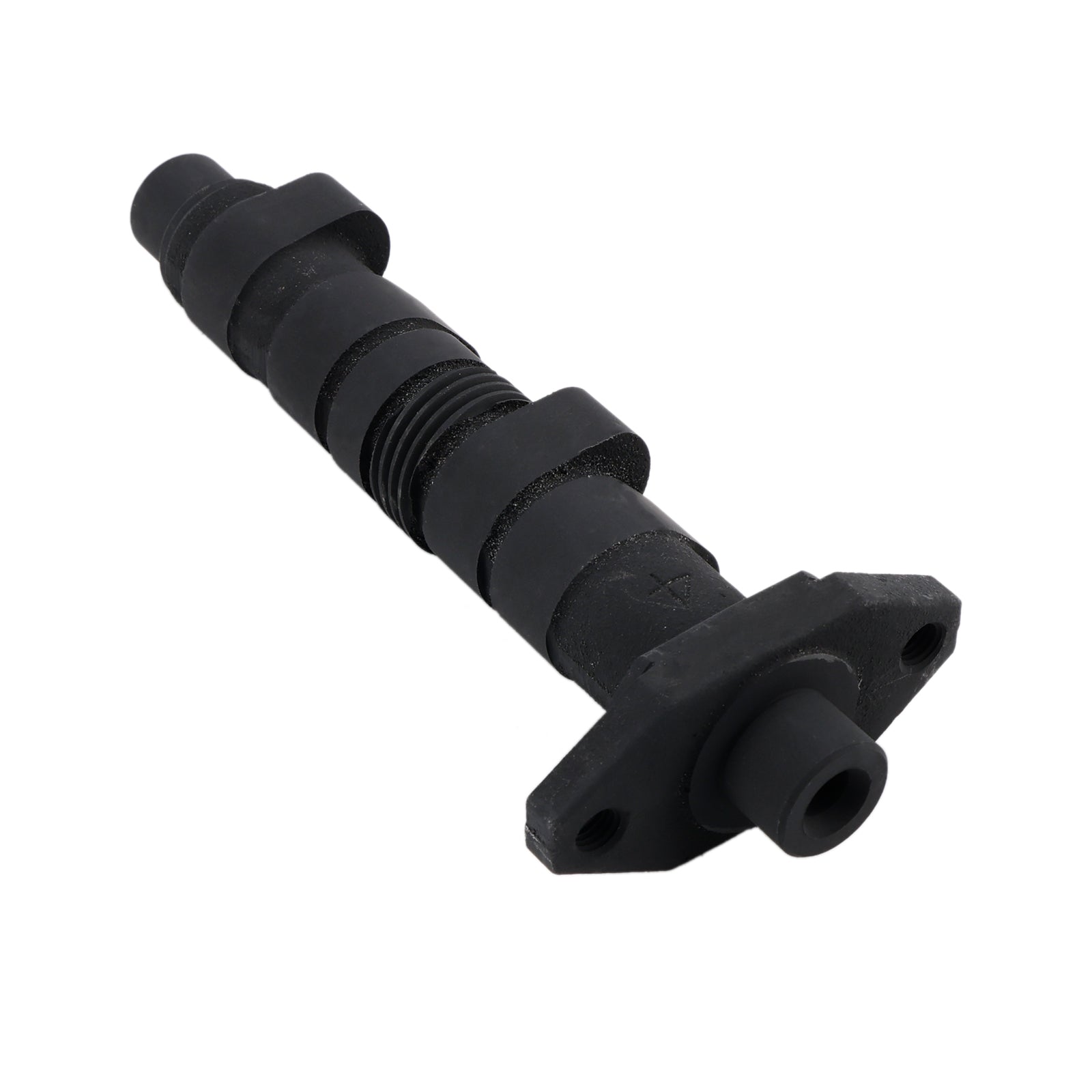 14100-KR6-000 Camshaft Rocker Arm For Honda XL250R XR250L 1986-1996