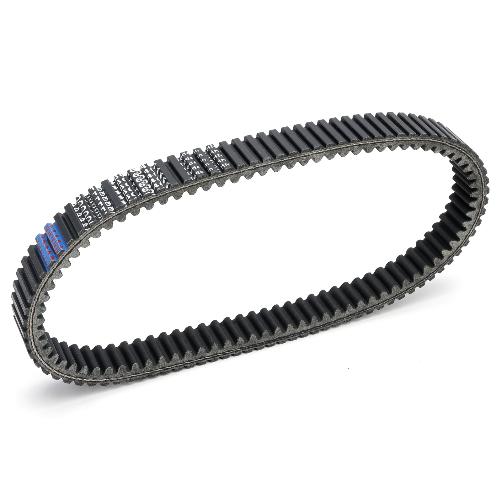 Transmission Drive Belt For CECTEK GLADIATOR /KING COBRA /QUADRIFT /ESTOC /500