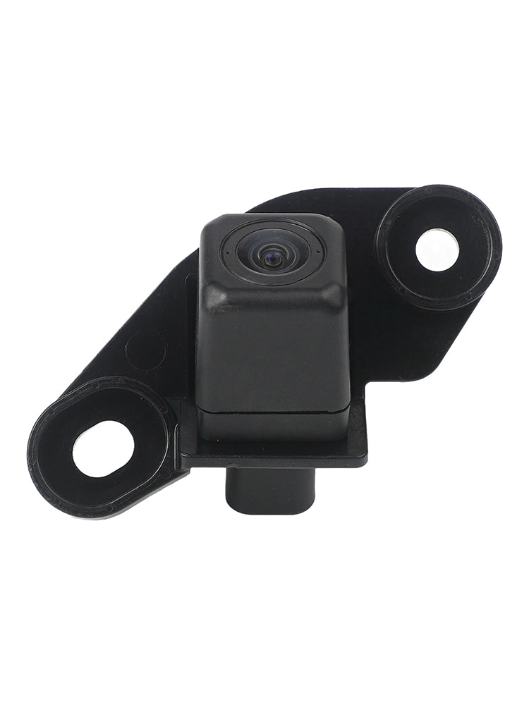 2020-2022 Toyota Hilux Rear View Reversing Camera 86790-0K050