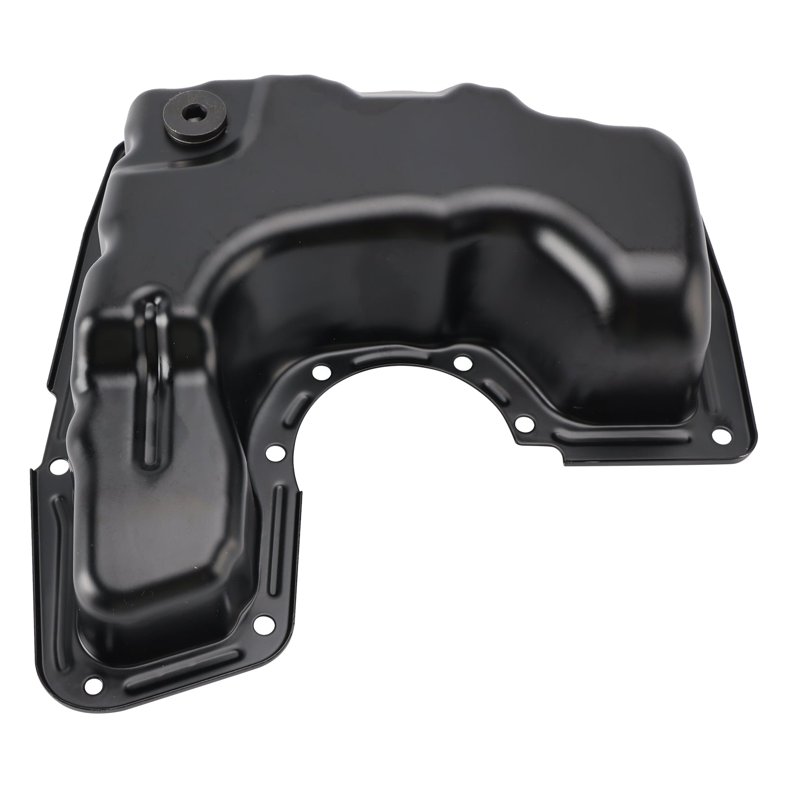 2016+ Citroen Berlingo Multispace 1.2 PureTech Oil Pan 9829898980 9829898980