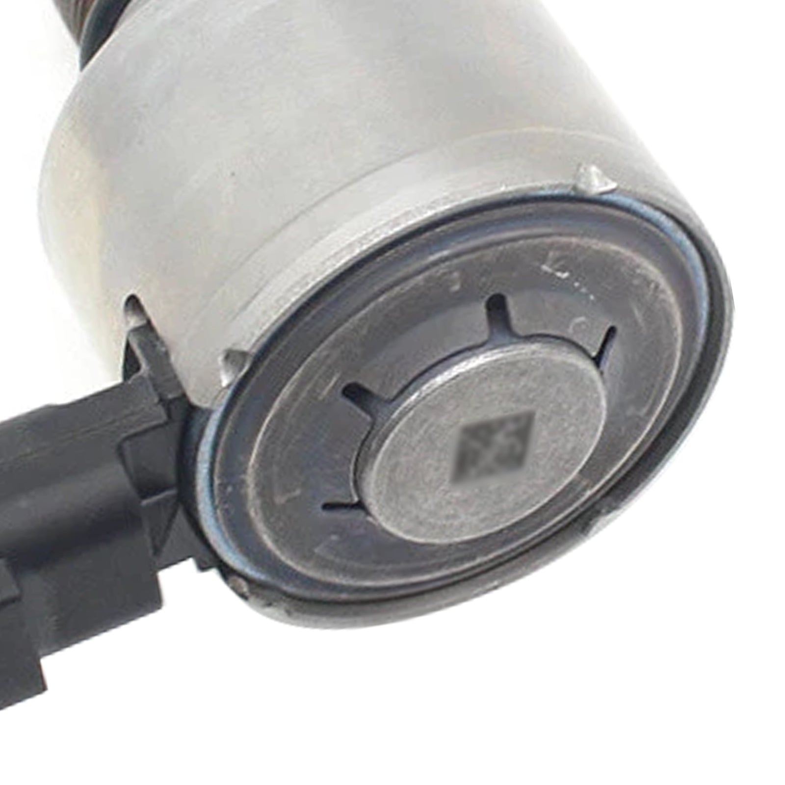 2018-2022 Volvo Truck VNR Fuel Pressure Relief Control Valve 22720232