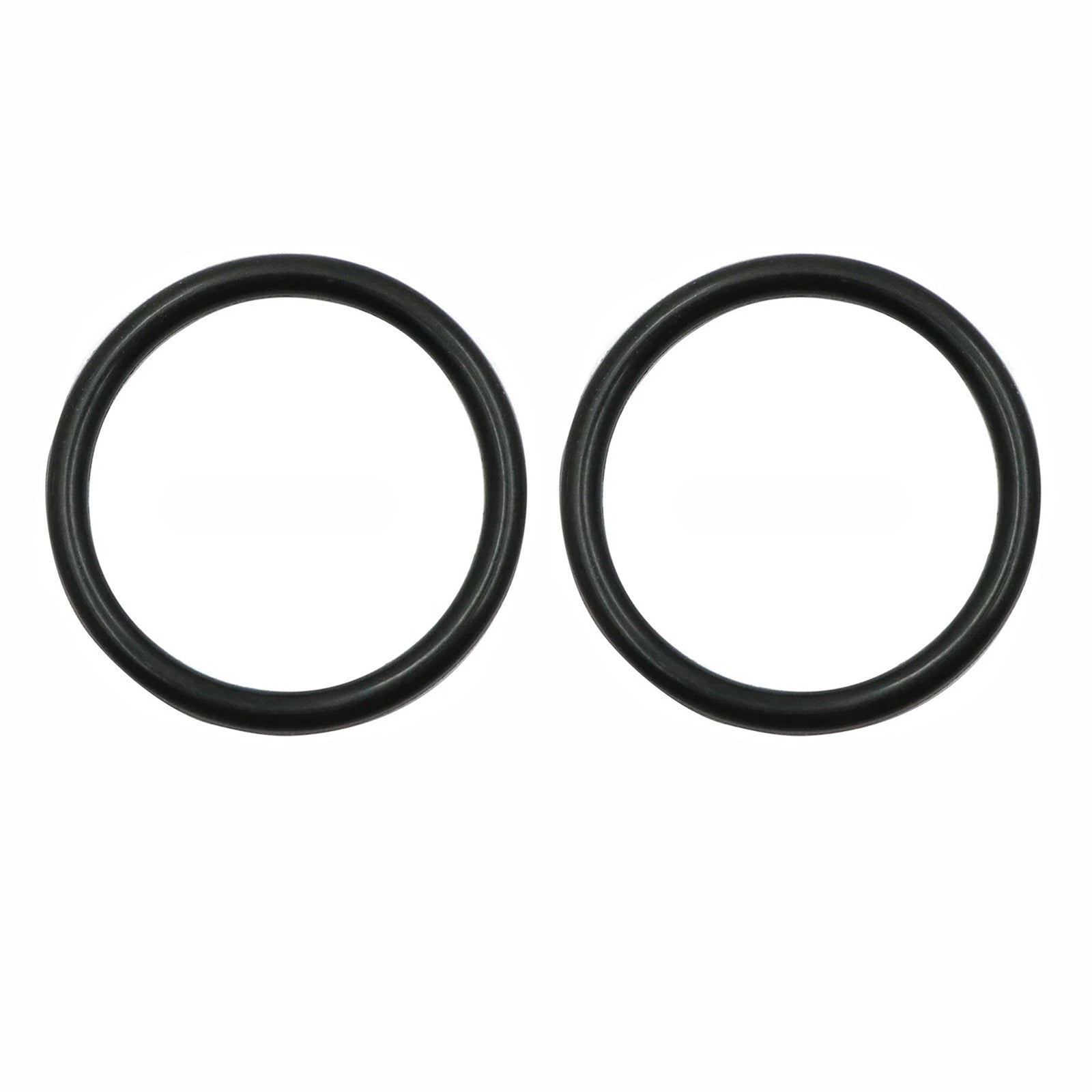 2012-2017 Dodge Darts 2x PCV Valve O-ring 4893446AB for Fiat 500 500L 500X for