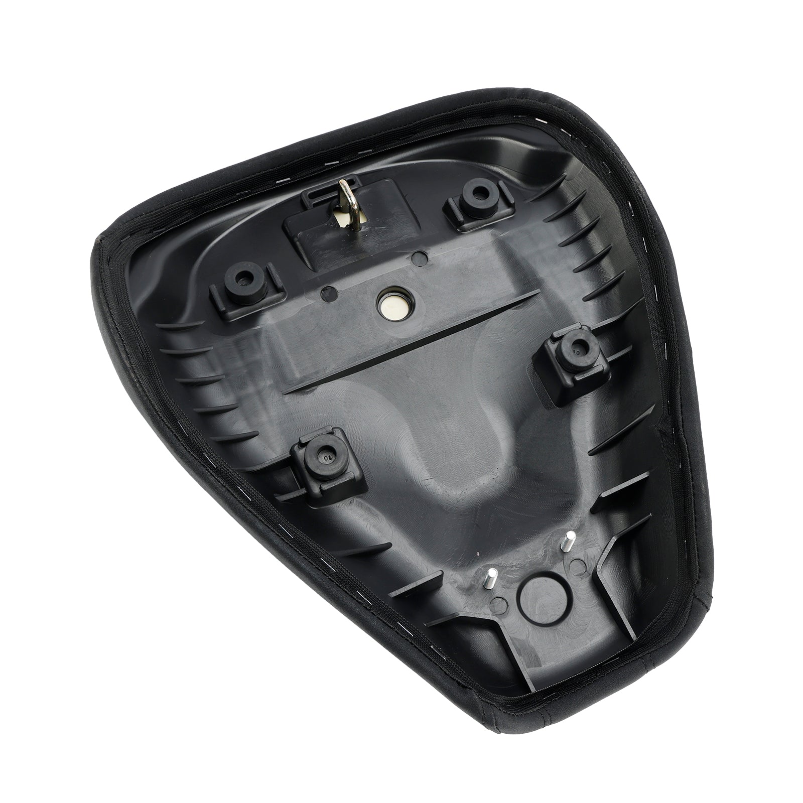 Honda CT125 Hunter Cub 2020-2023 교체 전면 후면 운전자 조수석 교체