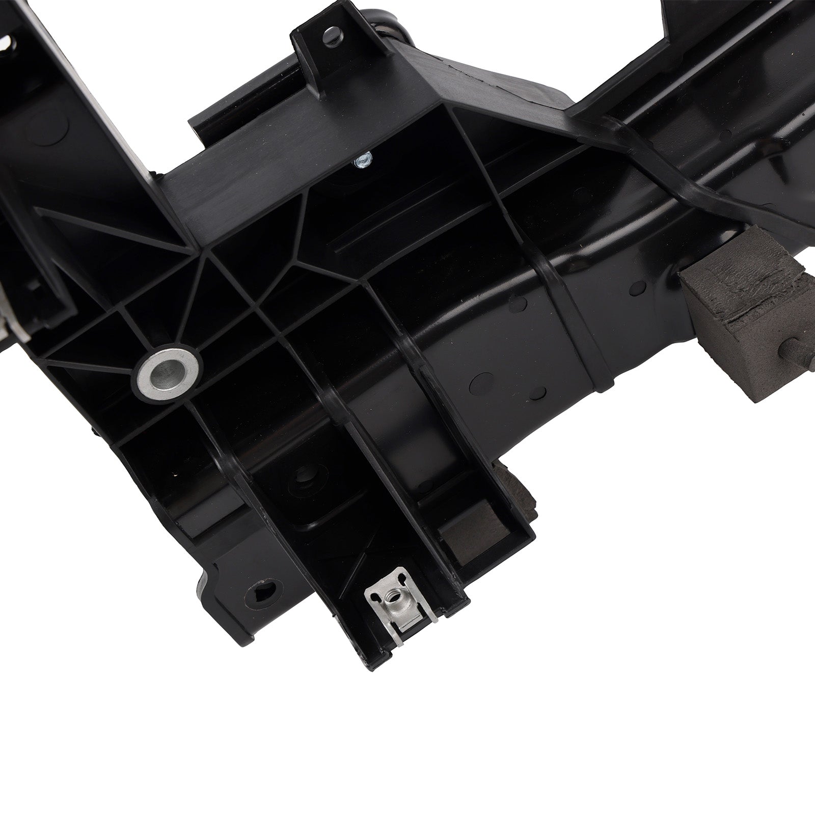 2022-2023 For Jeep Grand Wagoneer Series I Front Radiator Support Core 68563708AA