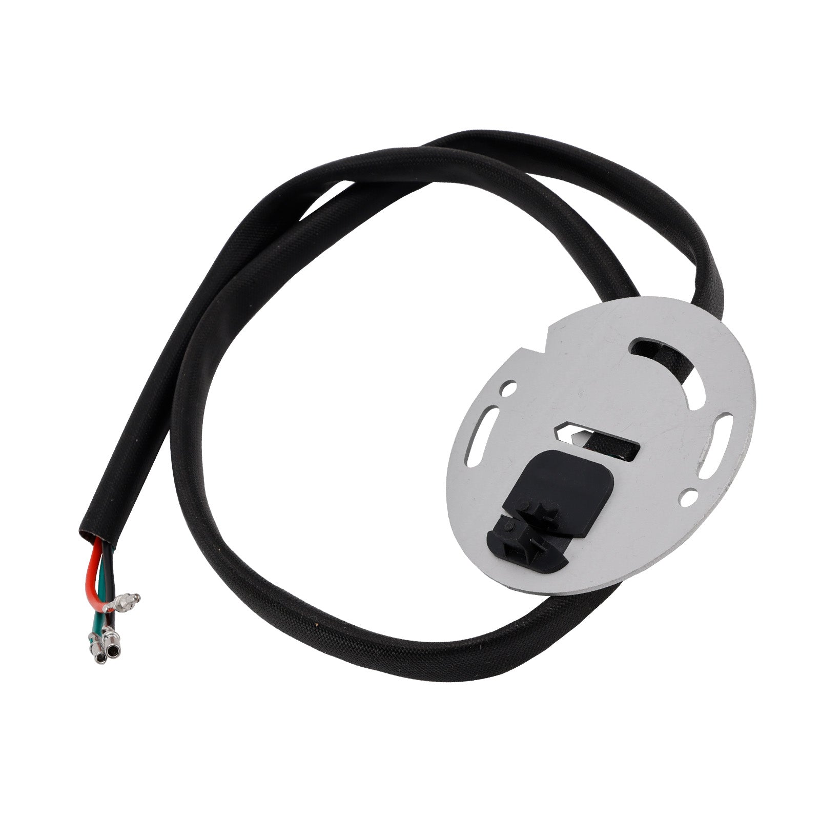 Ignition Sensor Pickup Assy 32404-90 For Dyna FXD 1991 1992 1993 1994 1995