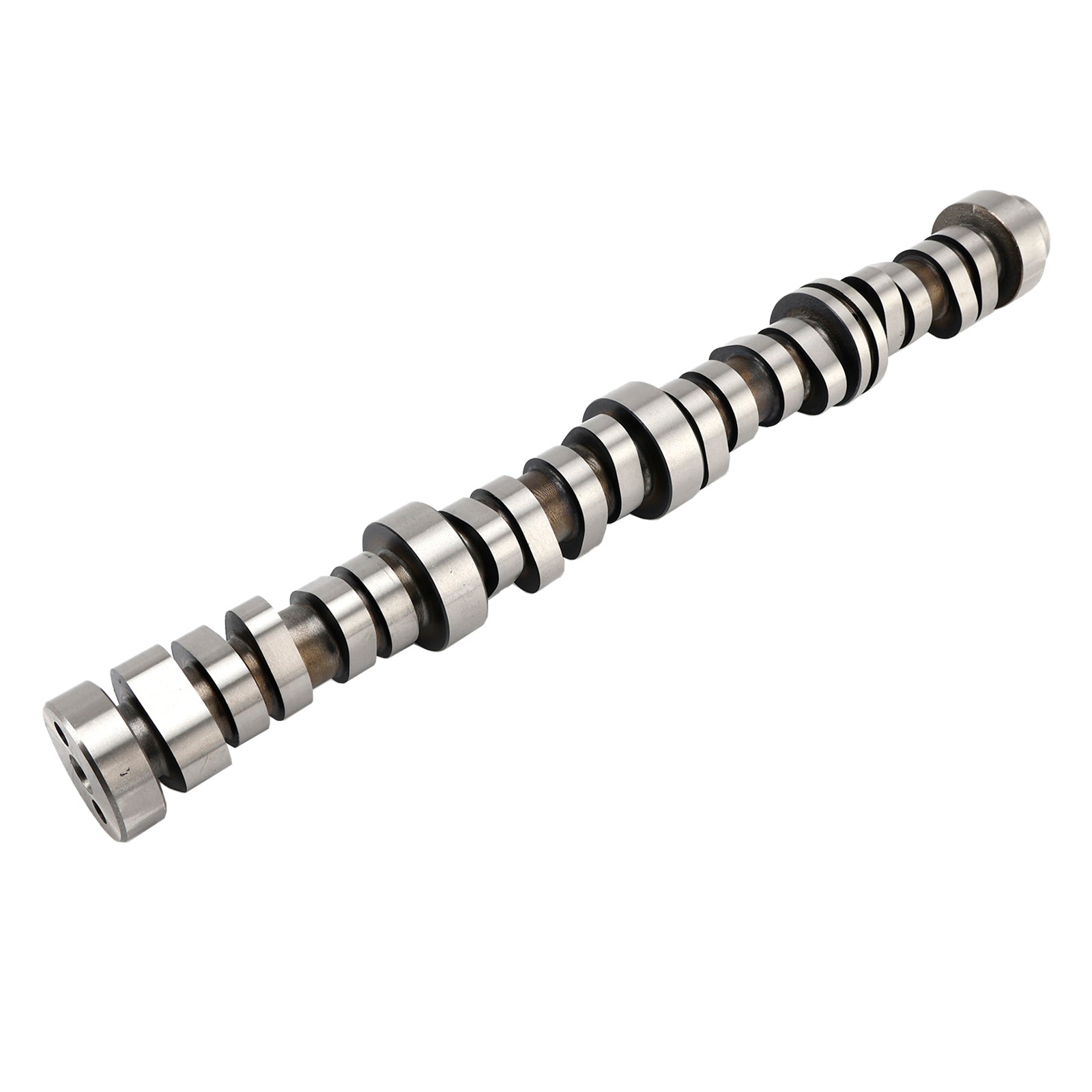 2015-2020 GMC Yukon 6.2L Camshaft & AFM LS7 Lifters 12629512 L2281-16