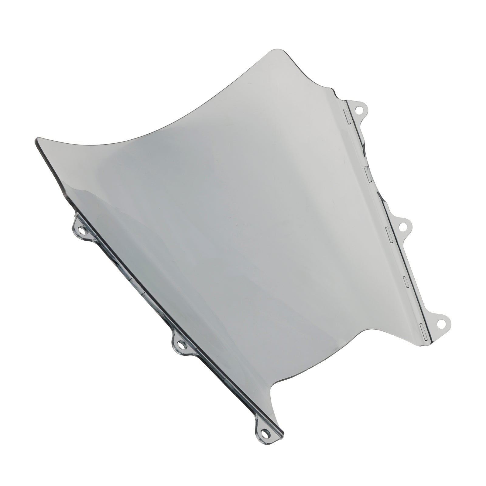 Windshield WindScreen fit for Suzuki GSX-8R 2023-2025