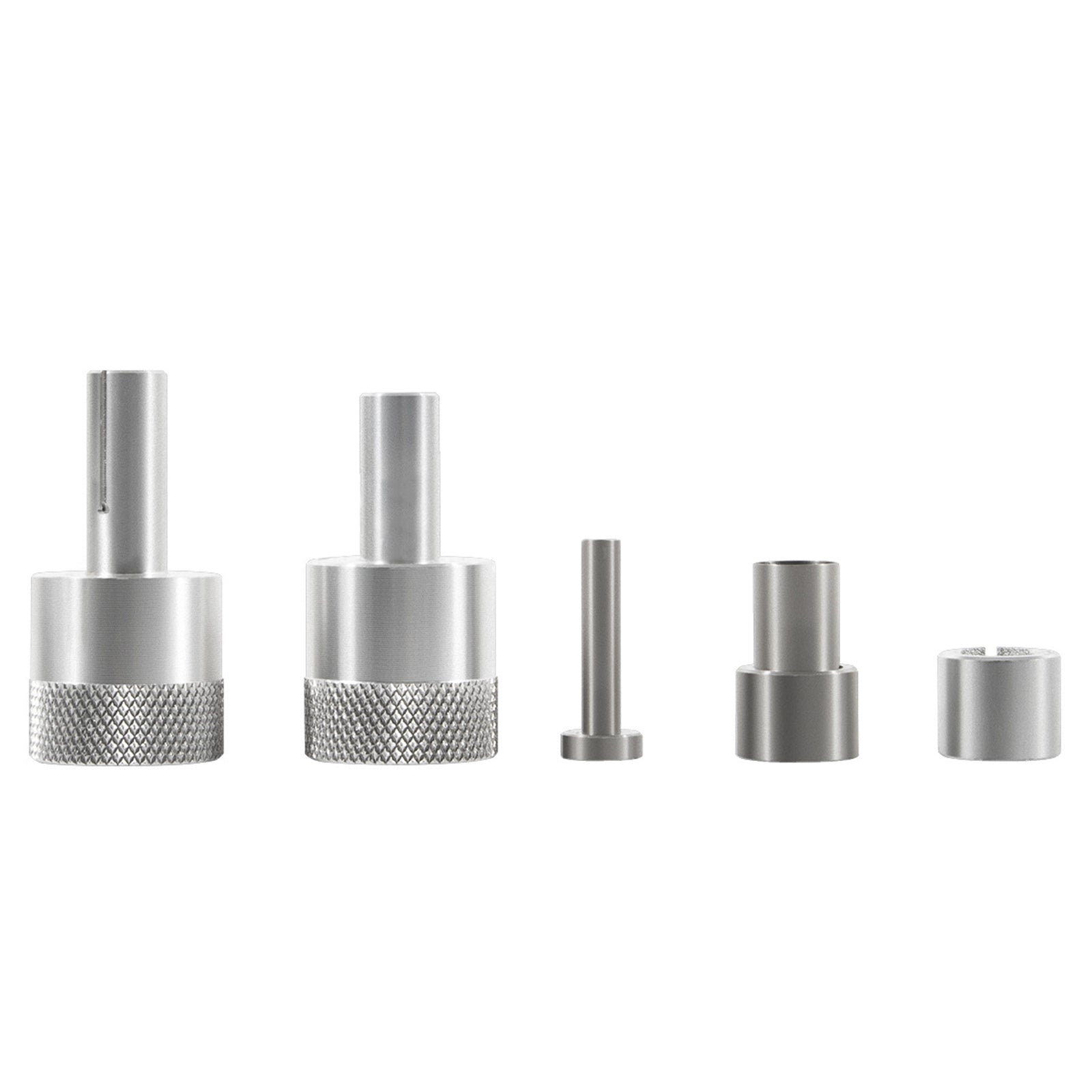 Fuel Tool Fuel Check Valve Rebuild Kit fit for MC400 EFI 2001-2014