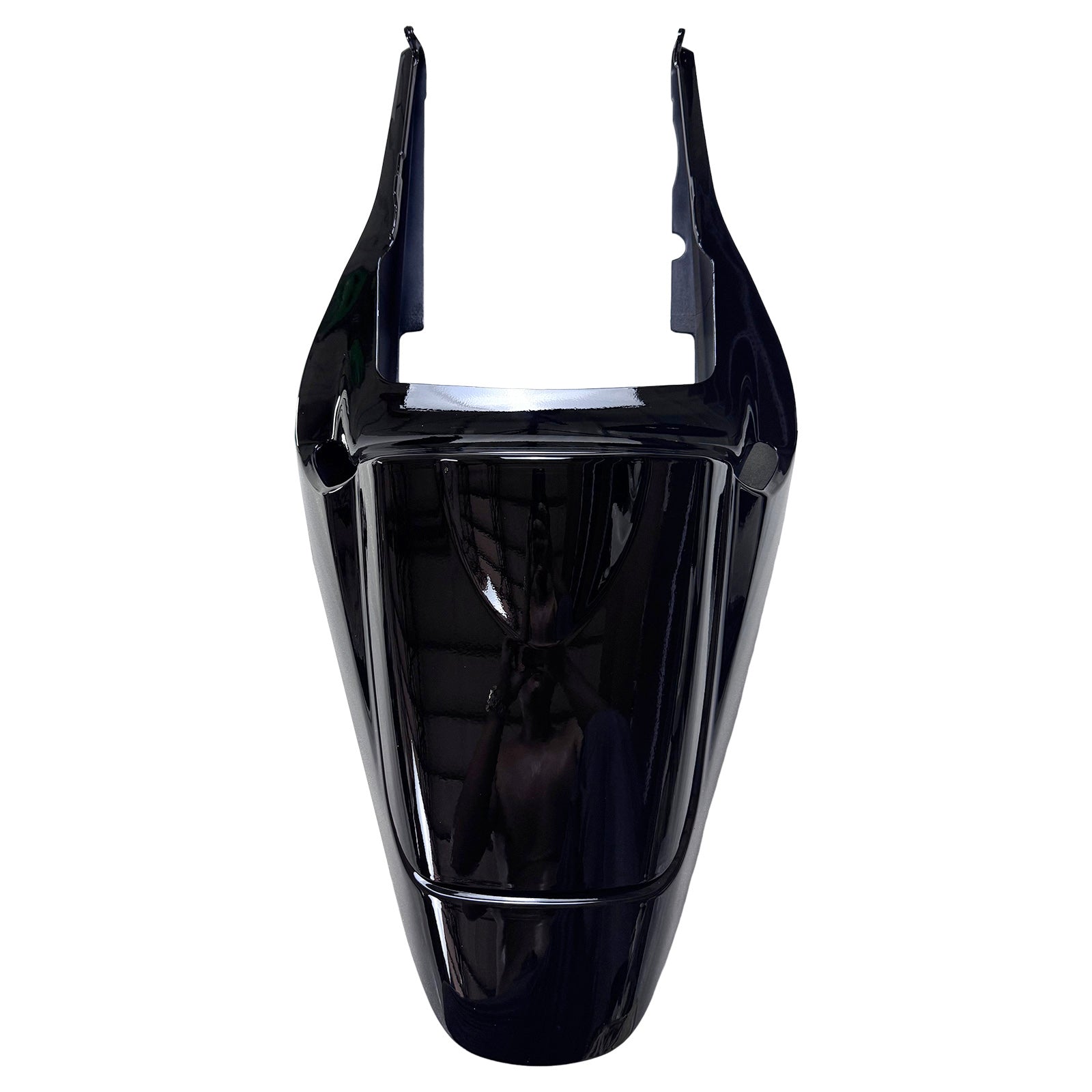 Injection Fairing Kit Bodywork Plastic ABS For Honda CBR600RR 2003-2004 F5