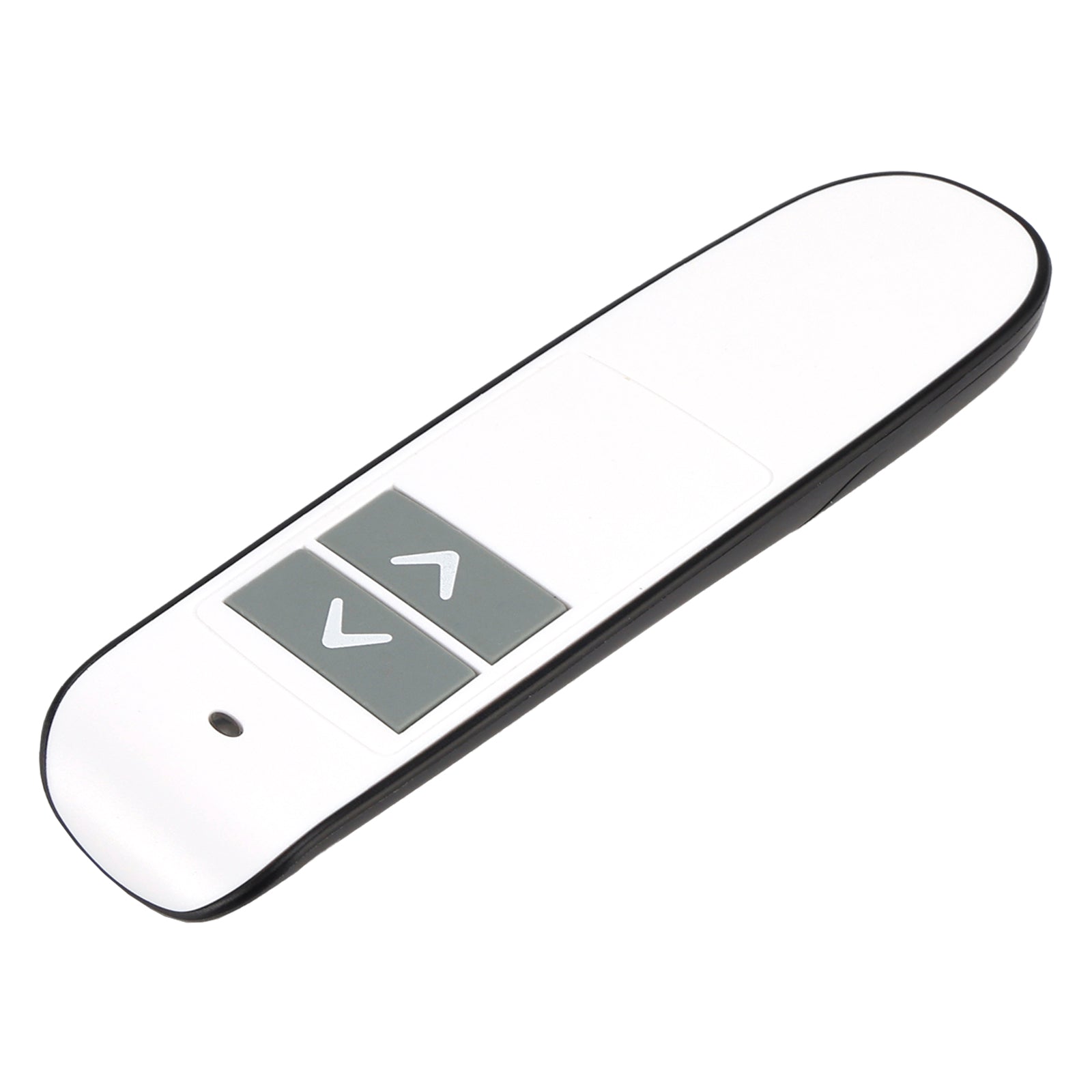 Remote Control Replacement For Electric Attic Ladder