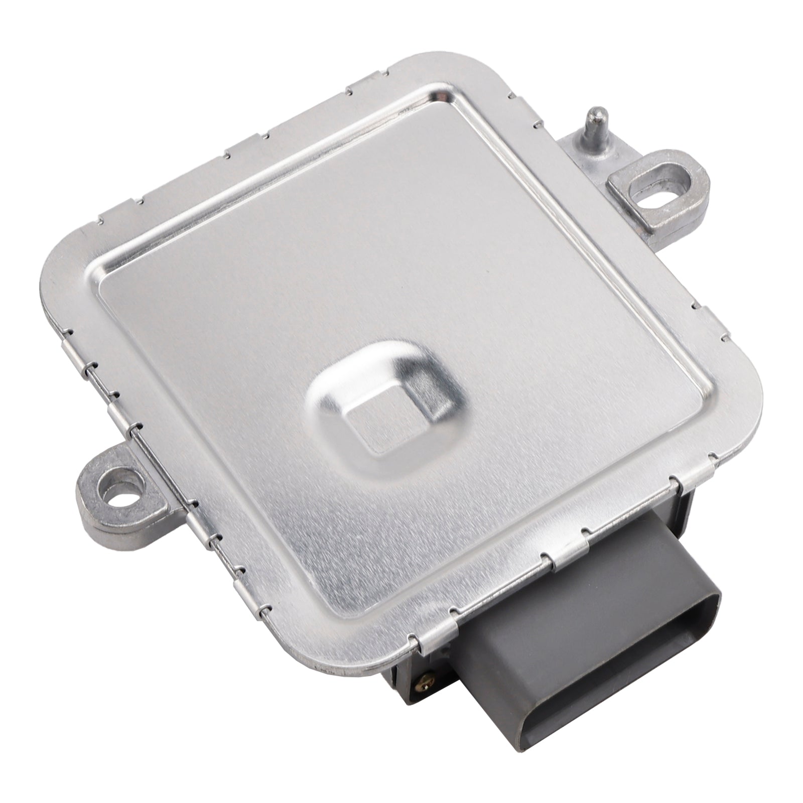 2014-2020 Chevrolet Colorado, Silverado, Suburban, Tahoe Trailer Brake Control Module 23337305 23114650