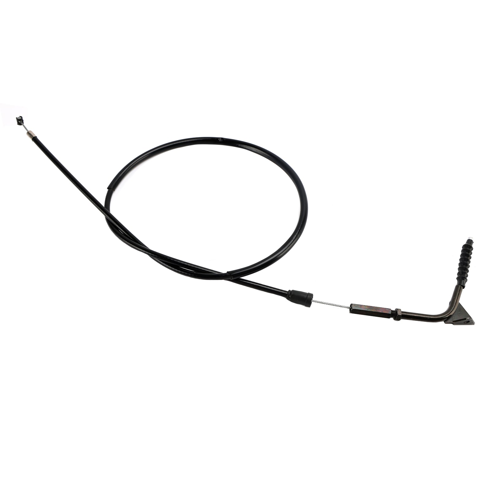 Clutch Cable For Yamaha XV125 VIRAGO 125 1997-2000 XV240 1989 XV250 XVS125 Generic