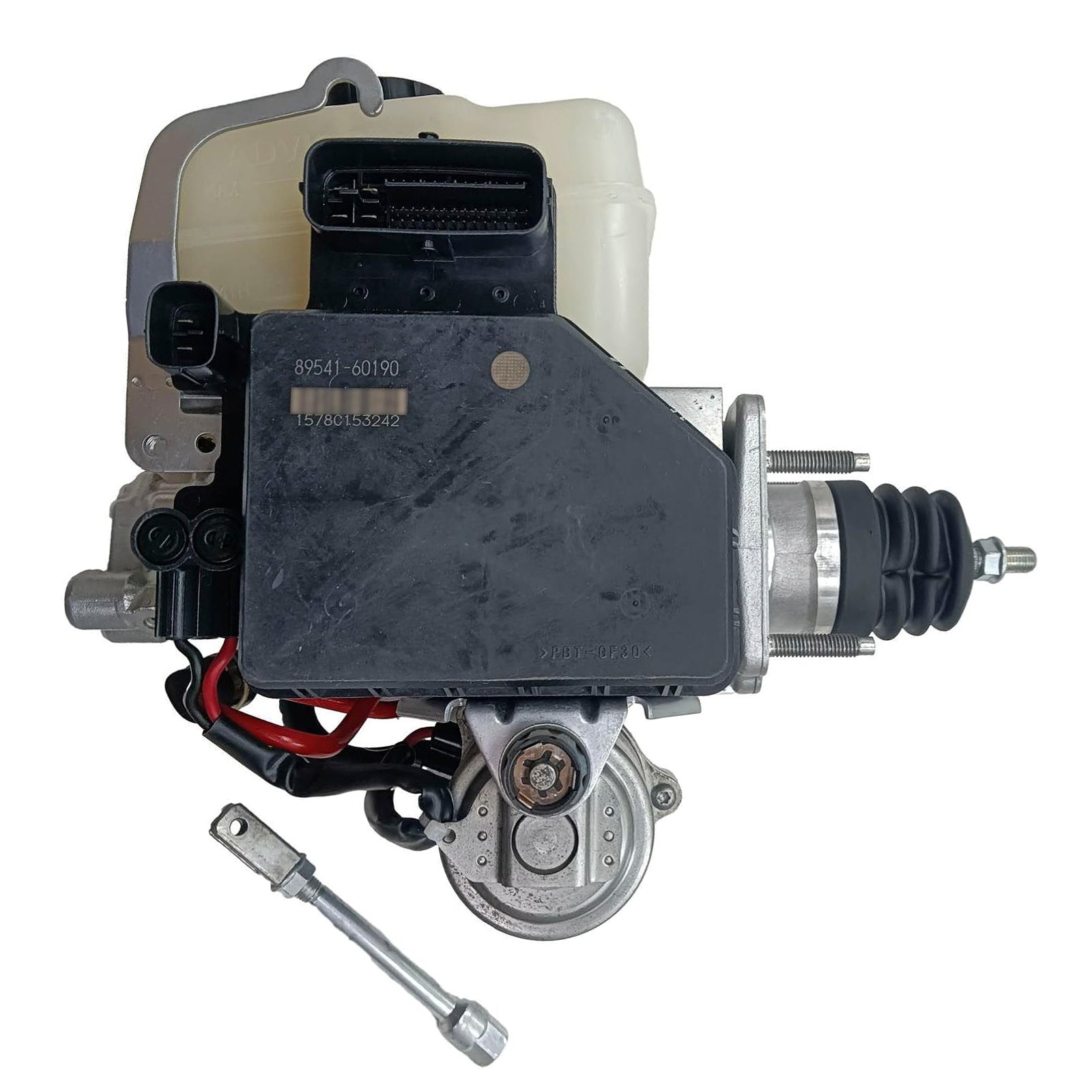 ABS Pump Master Cylinder Booster Assembly 89541-60061