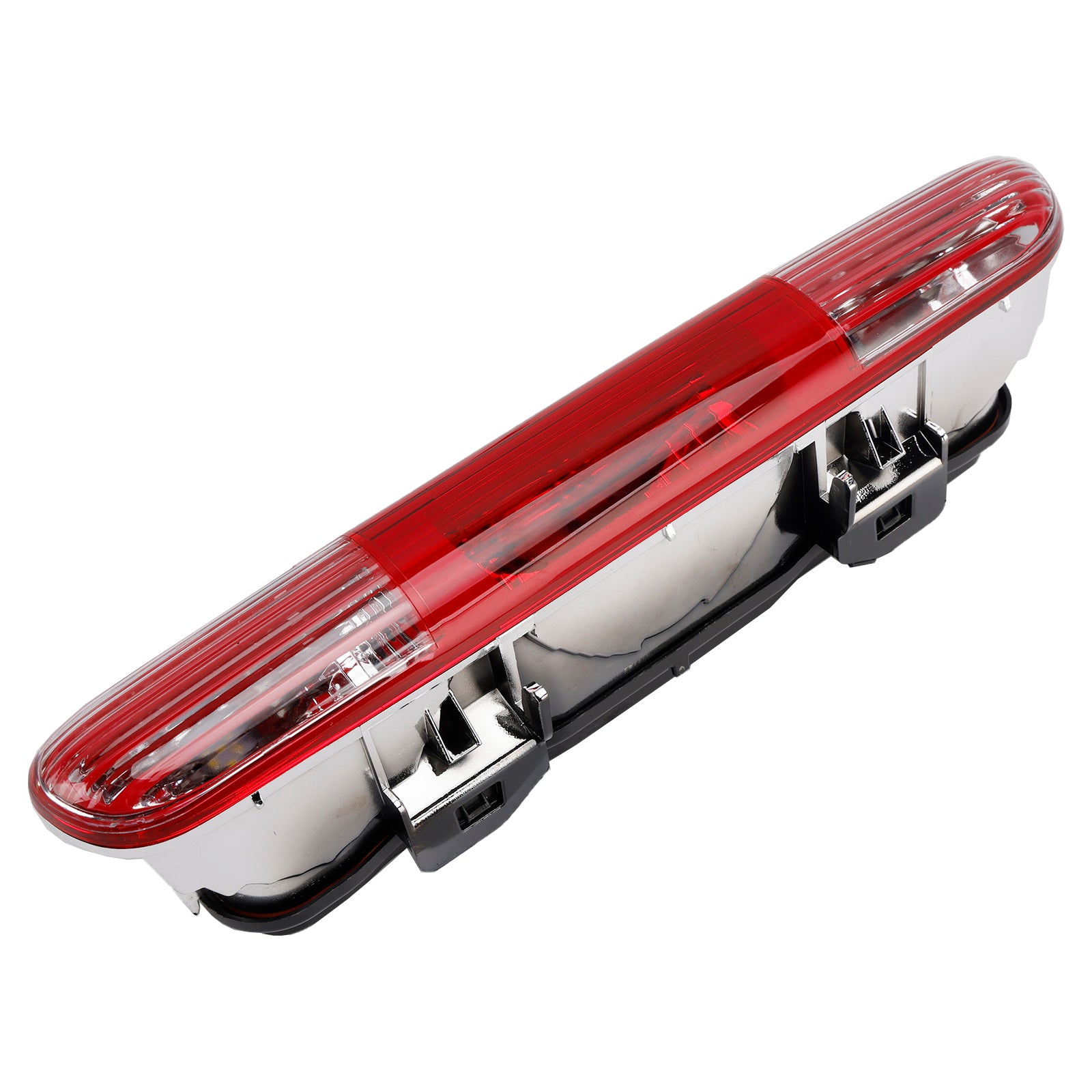 Rear Fog Light Reverse Brake Lamp For Mini Cooper R56 R57 R58 R59 2009-2015