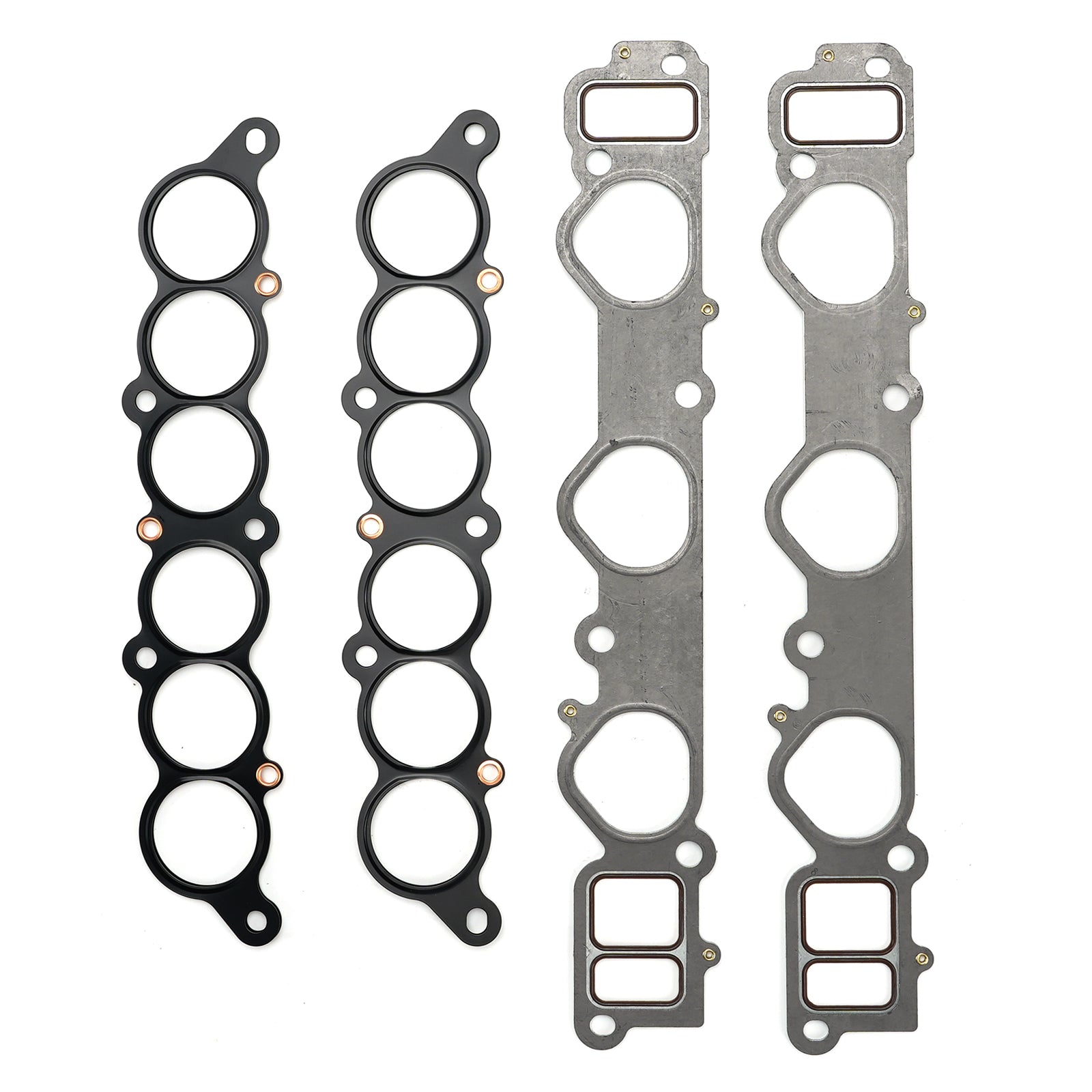 1996-2004 Toyota Land Cruiser Prado 5VZ-FE Engine Overhaul Gasket Kit 04111-62130