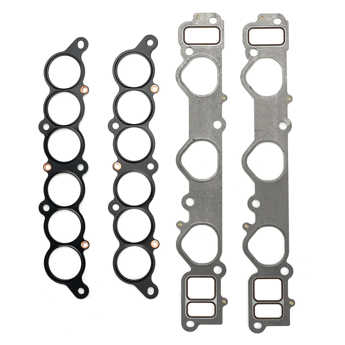 2000-2004 Toyota Tundra 5VZ-FE Engine Overhaul Gasket Kit 04111-62130