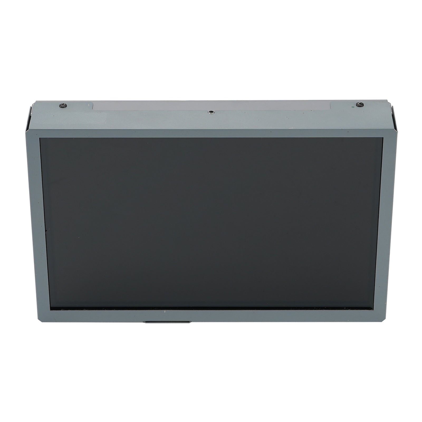 2011-2015 For Ford Explorer 8" Sync Radio Information Touch Screen Display DC3T-18B955-FB