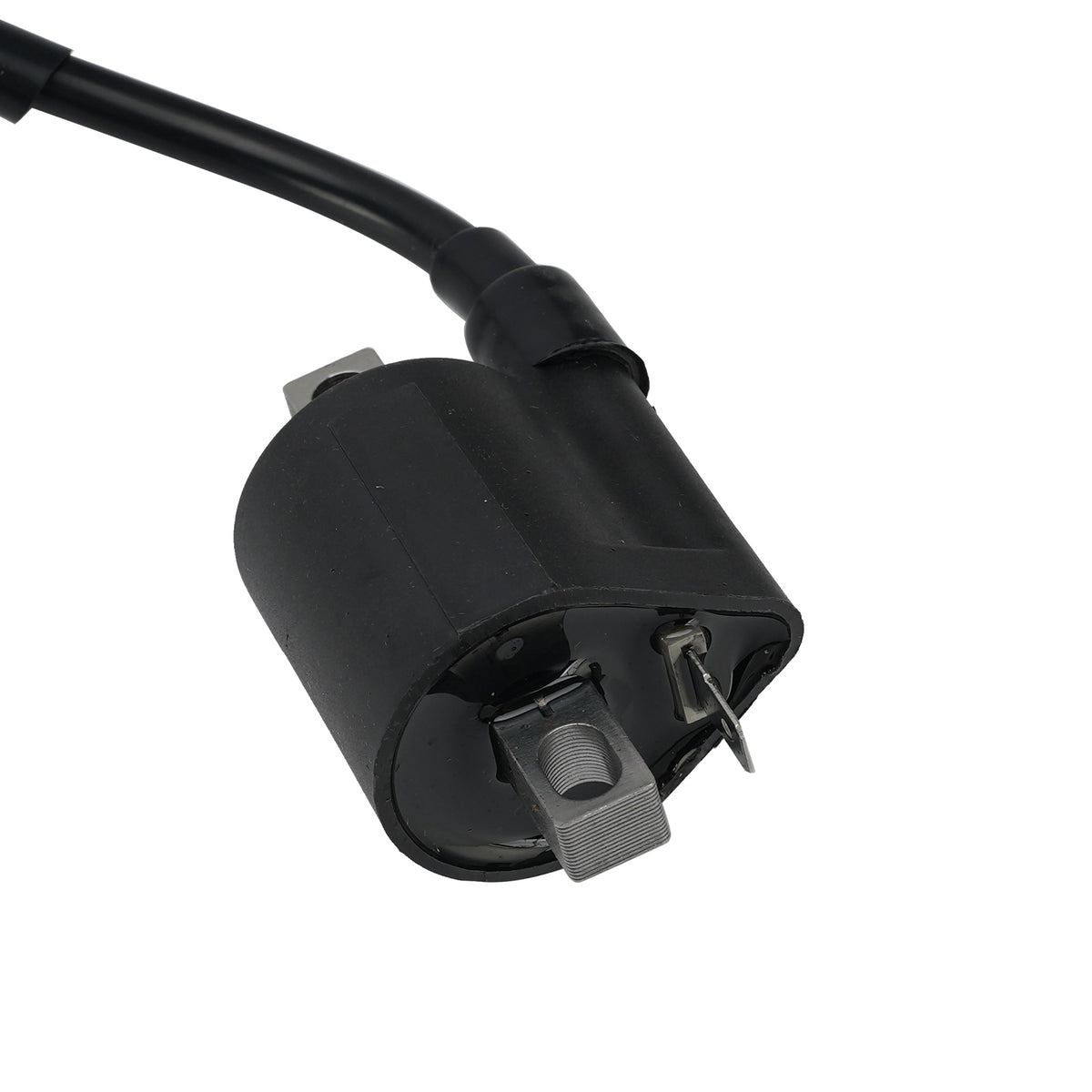 Ignition Coil Spark Plug fit for Suzuki LTZ400 LT-Z 400 Quadsport 33410-09F00 Generic