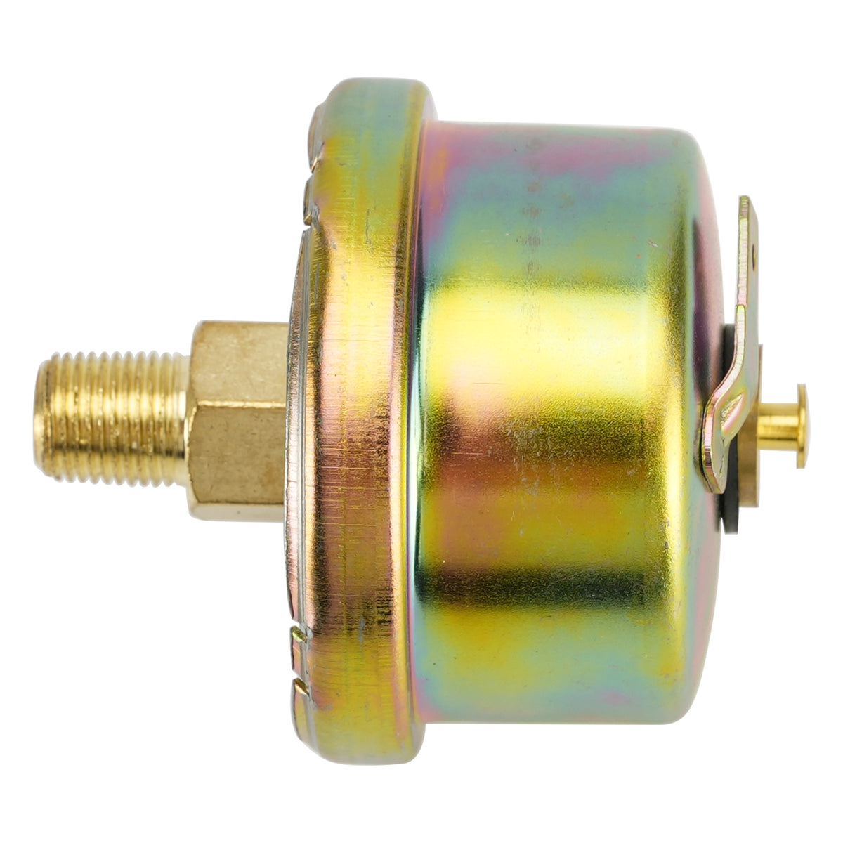 Oil Pressure Gauge Sender For Toyota Land Cruiser FJ80 FZJ80 HDJ80 HZJ80 83-96 Generic