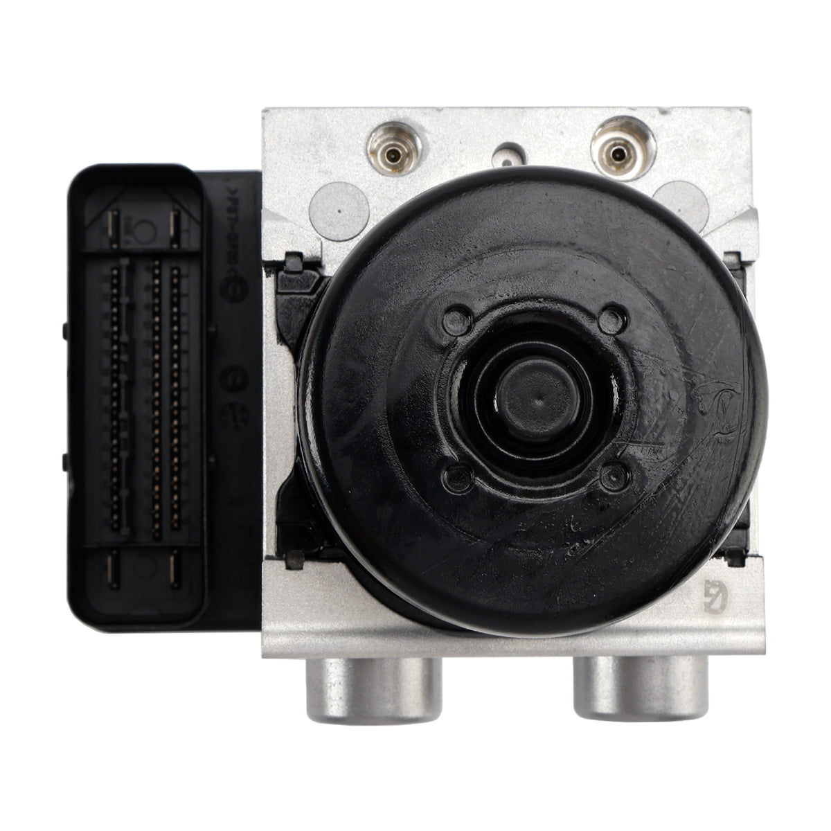 22752526 22892110 ABS Anti-Lock Brake Pump Assembly for Cadillac SRX 2011