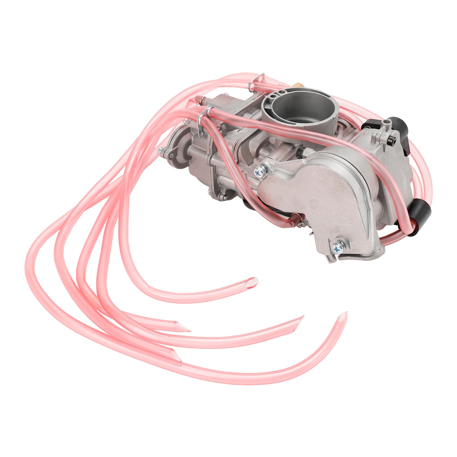 1998-2009 Yamaha YZ400F YZ426F YZ450F WR400F WR426F WR450F Carburetor Carb