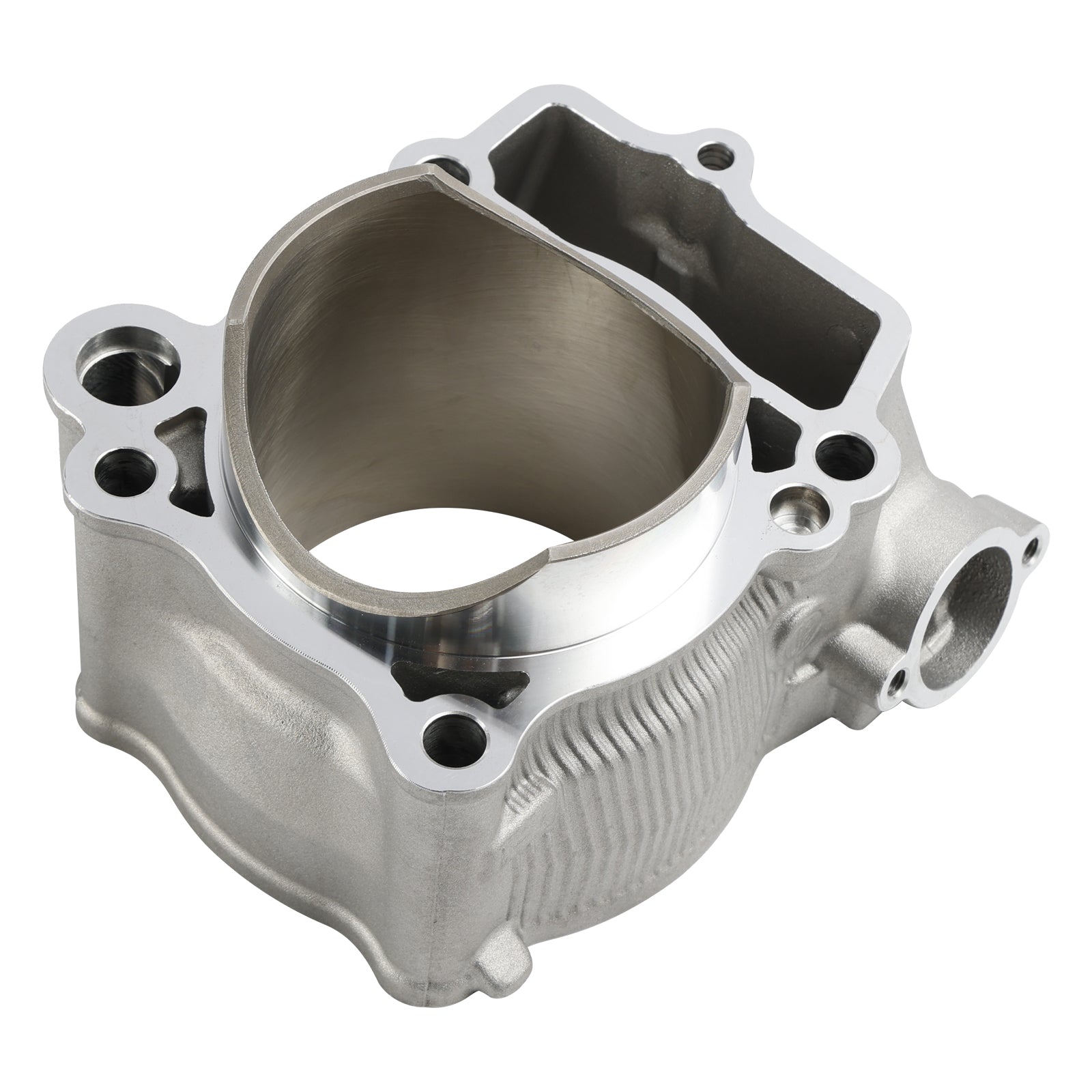 77mm Cylinder Piston Top End Rebuild Kit for Yamaha YZ250F WR250 YZ 250F 2001-2013 5XC-11311-20, 5XC-11311-10, 5XC-11311-01 5NL-11631-10, 5NL-11631-20