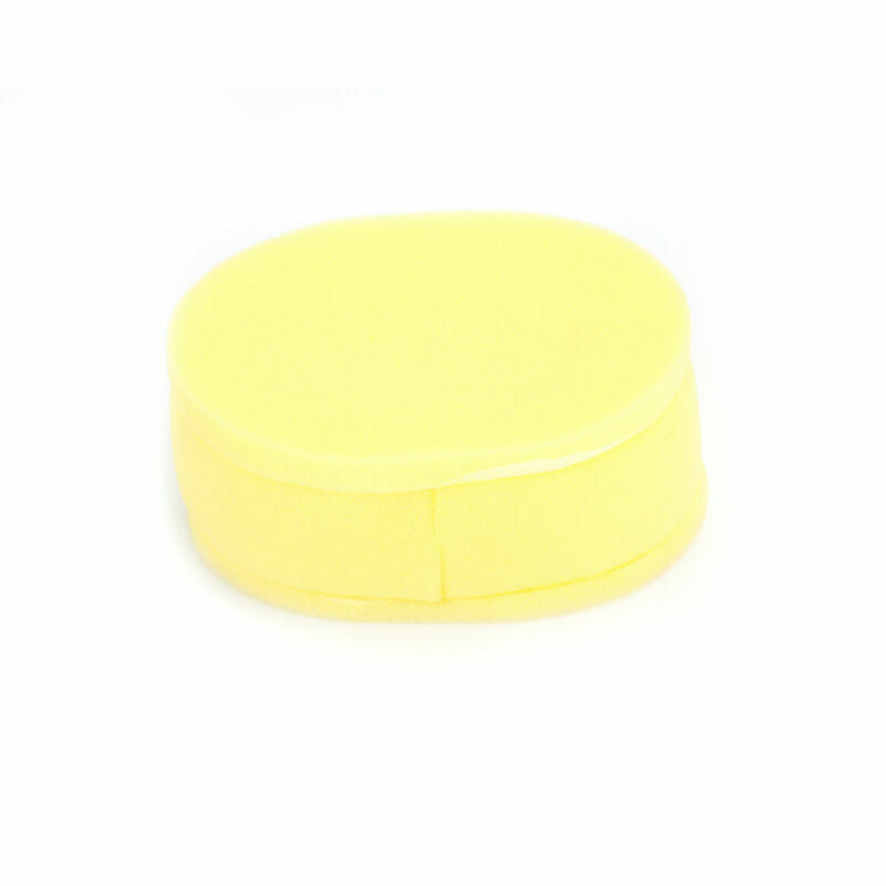 Foam Air Filter Fit for Suzuki DR125S DR125SE DR200 DR200S DR200SE SP125 SP200 13780-42A00 13780-42A01 Generic CA Market