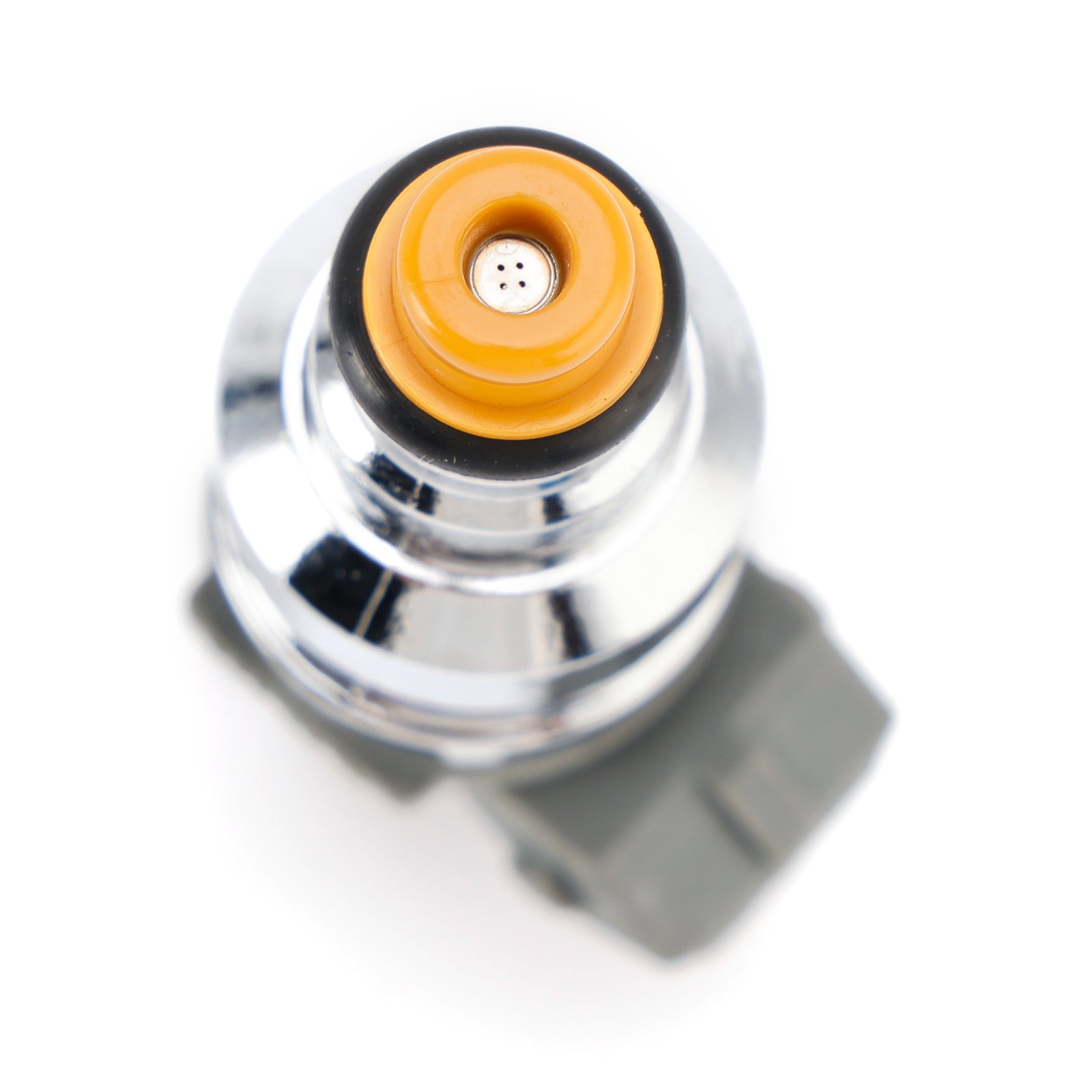 6Pcs Fuel Injector For Ford Ranger Mazda B3000 3.0L V6 XL5E-A2A XL5E-B2A