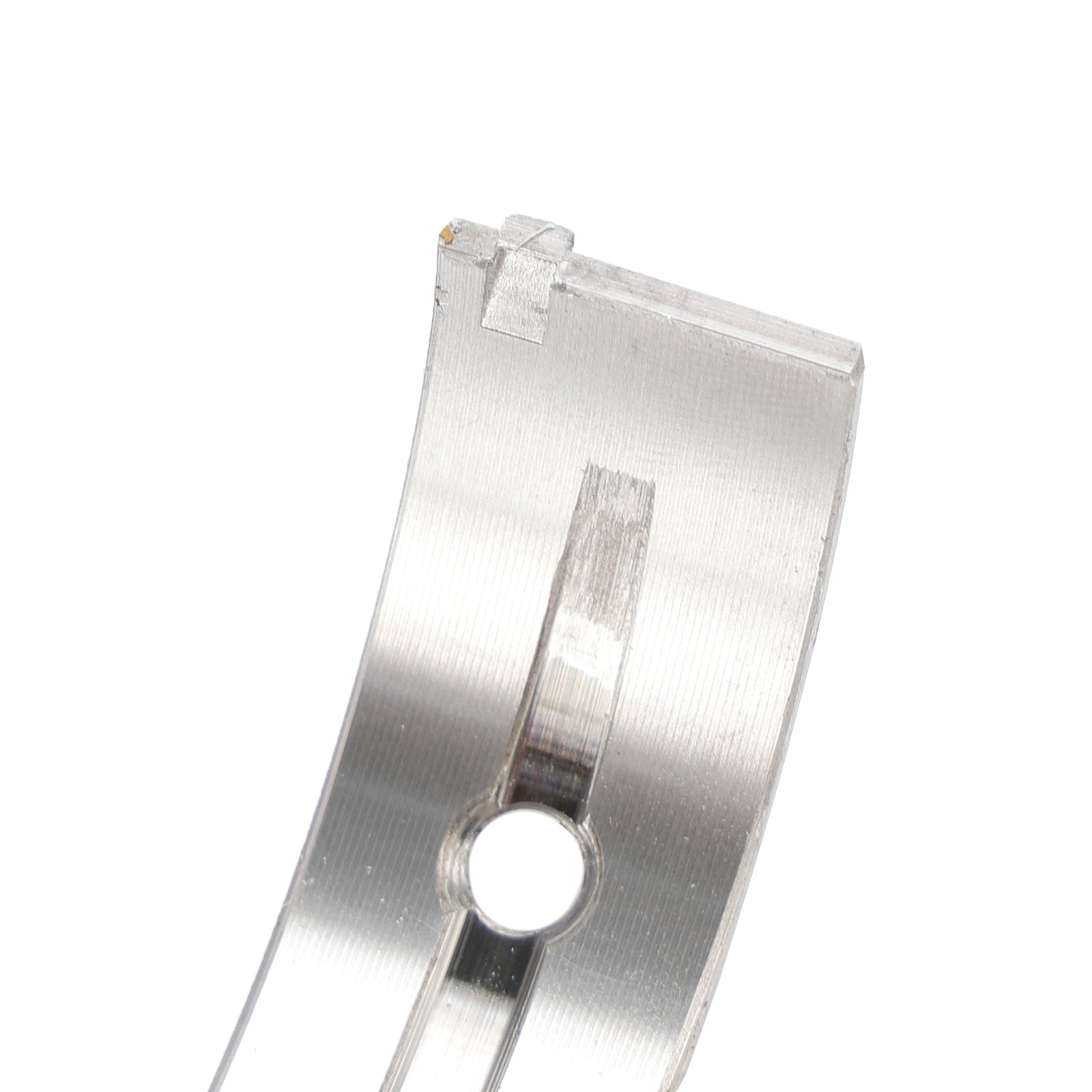 현대 소나타 용 메인로드 베어링 및 엔진 크랭크 샤프트 2.4L 21020-2G100