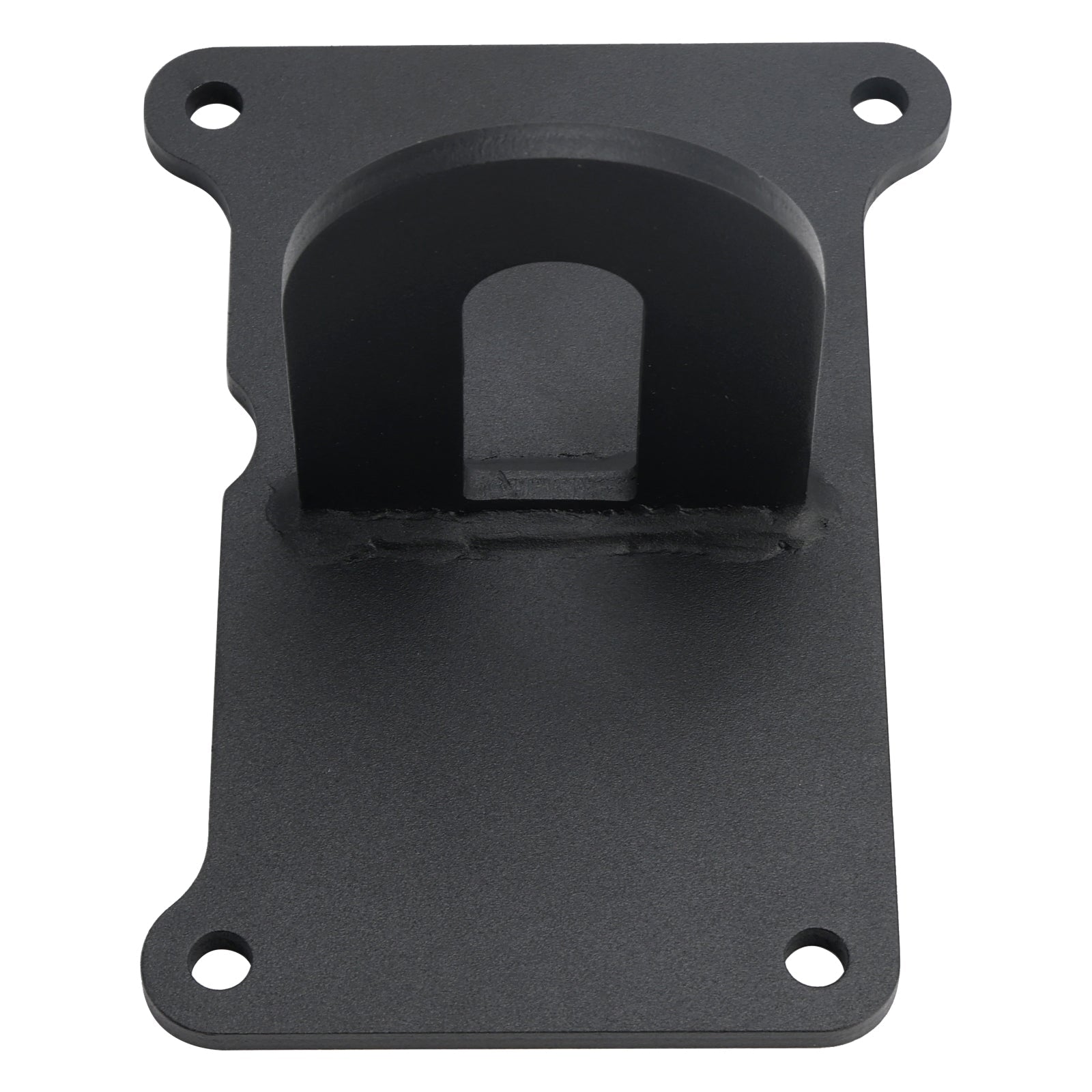 Engine Motor Lifting Bracket for Ford 6.0 Powerstroke Engine
