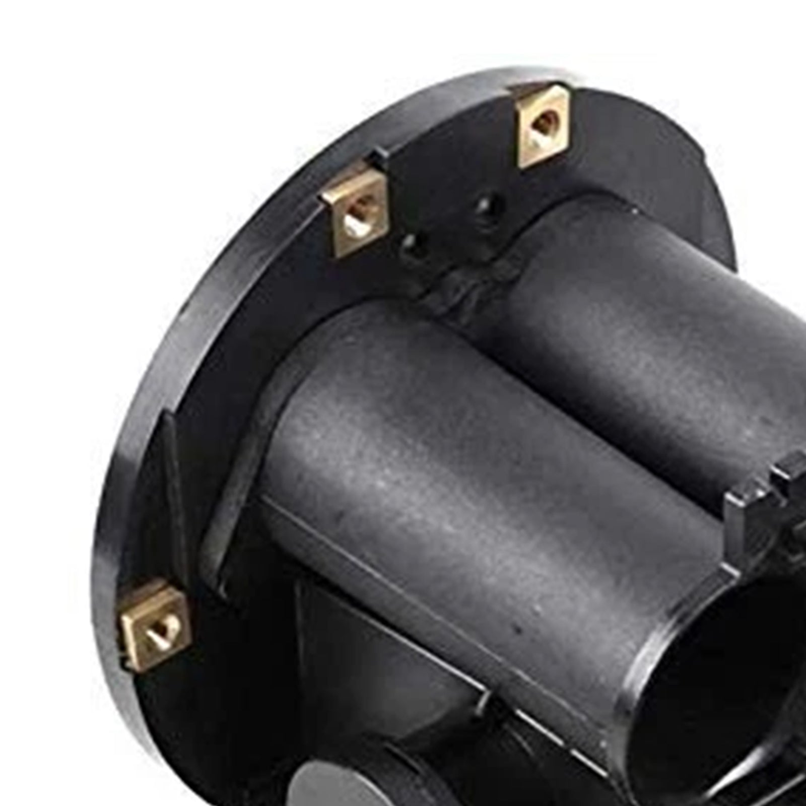 1989-1991 For Mitsubishi Montero Mass Air Flow Sensor MD118127