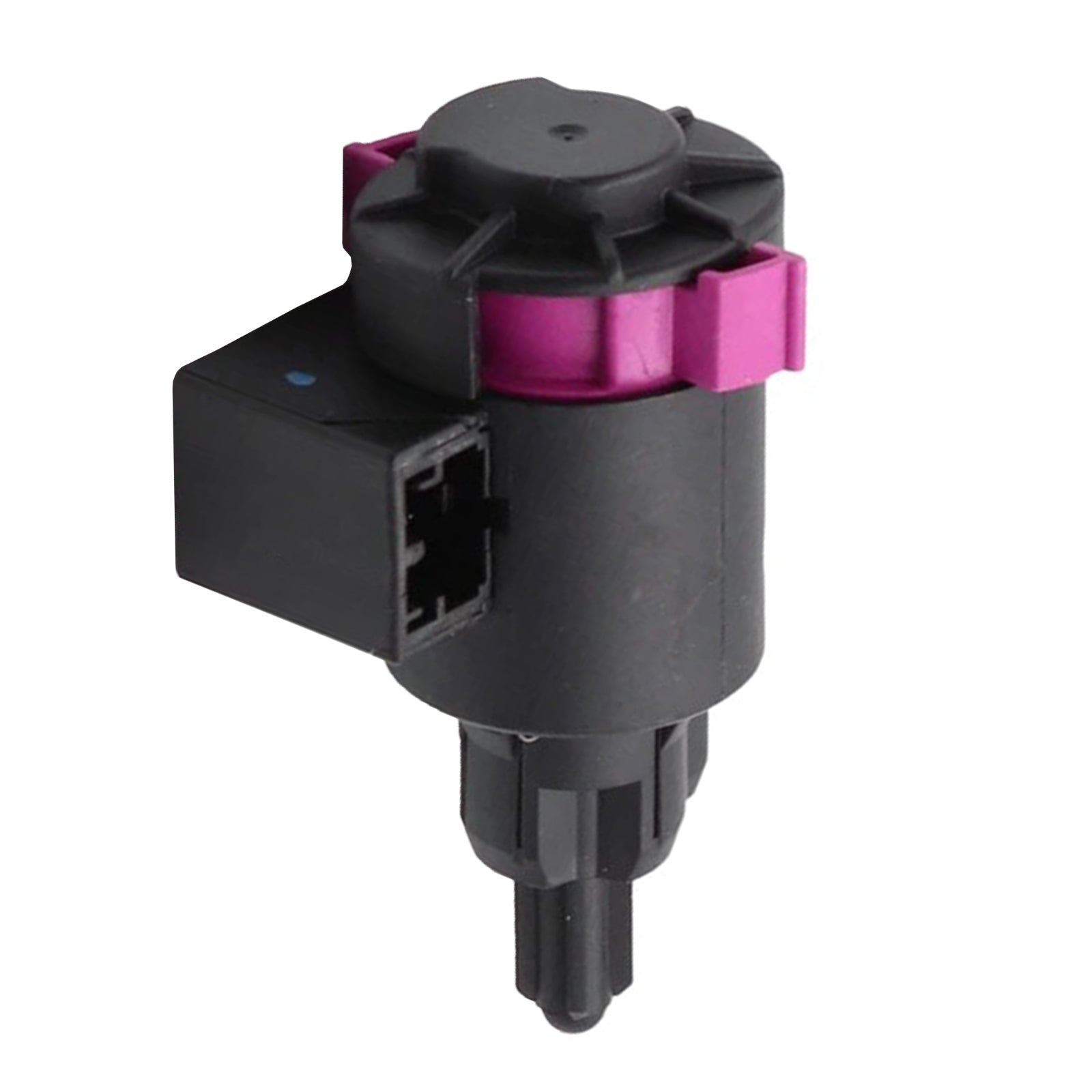 Brake Light Switch for AUDI A5 2007-2017 4F0945459 4F0945459A 4F0945459B