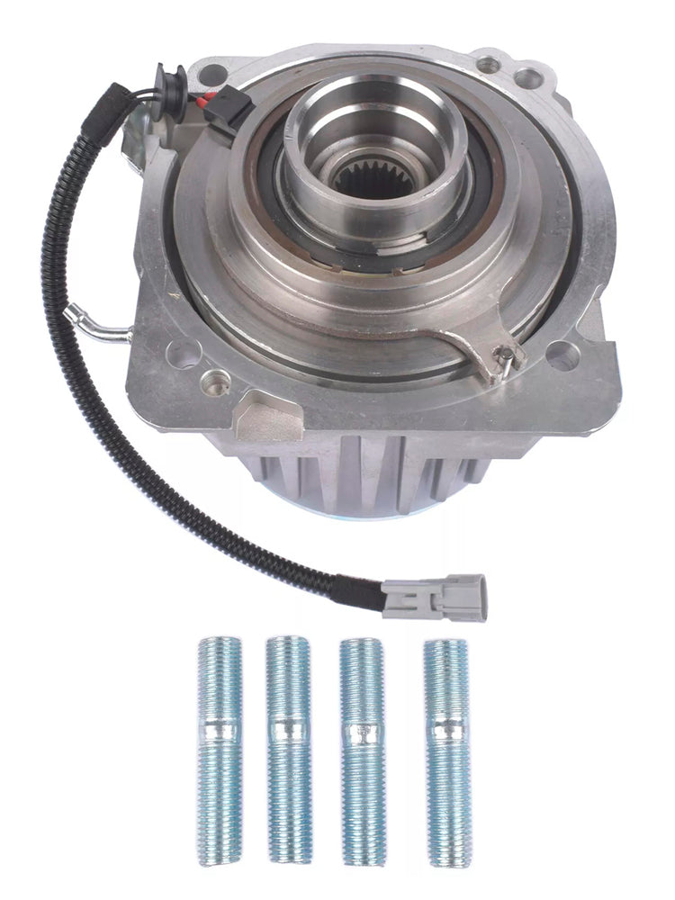 2016-2019 Toyota Highlander Rear Differential Viscous Coupler 41303-48030 4130348013