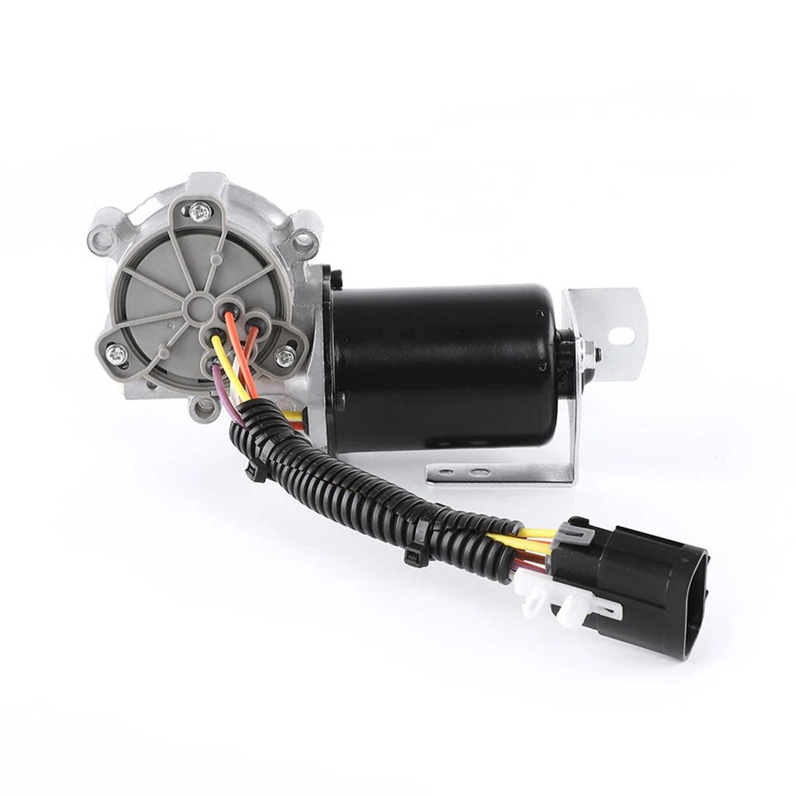 2014-2018 Ram 2500 Transfer Case Shift Motor 600-908 10397097