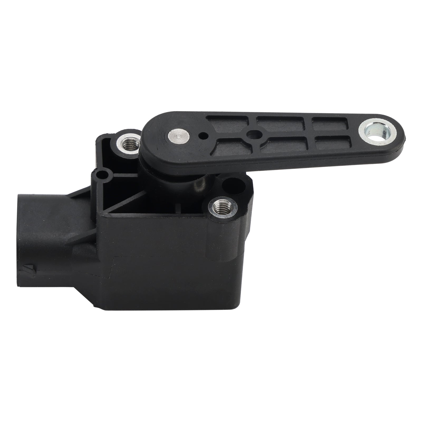 Level Control Height Sensor A0105427617 For Mercedes W220 W211 S211 W639 C219