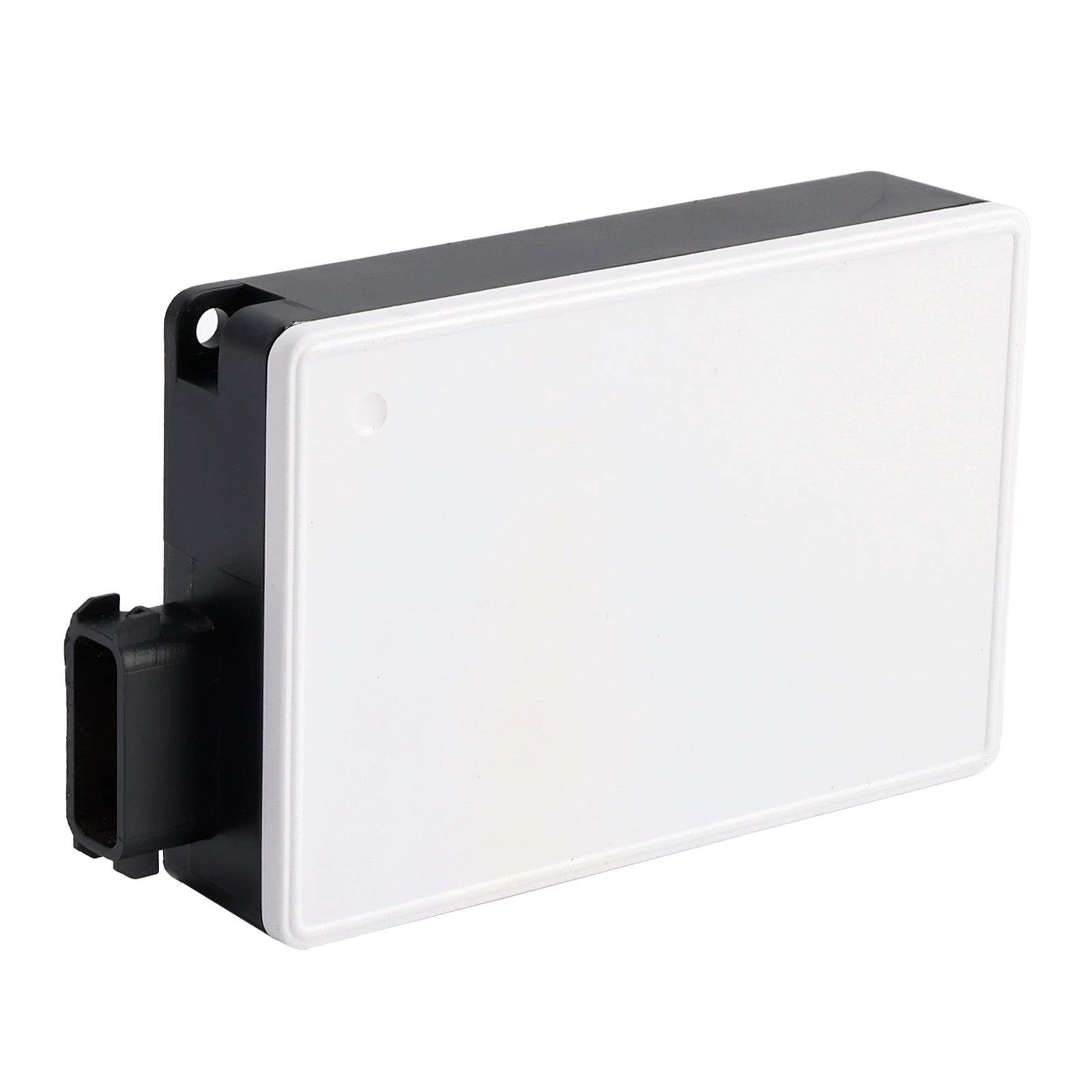 2014-2017 Mercedes C-Class W253 Front Radar Sensor Control Unit A0009052804