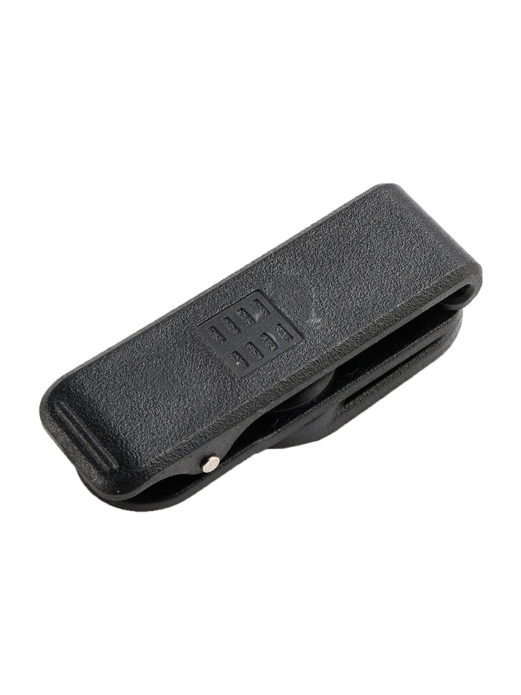 1PCS Radio SL1M Belt Clip For SL1M SL2M SL300 SL500 SL1600 PMLN7128A Back Clip