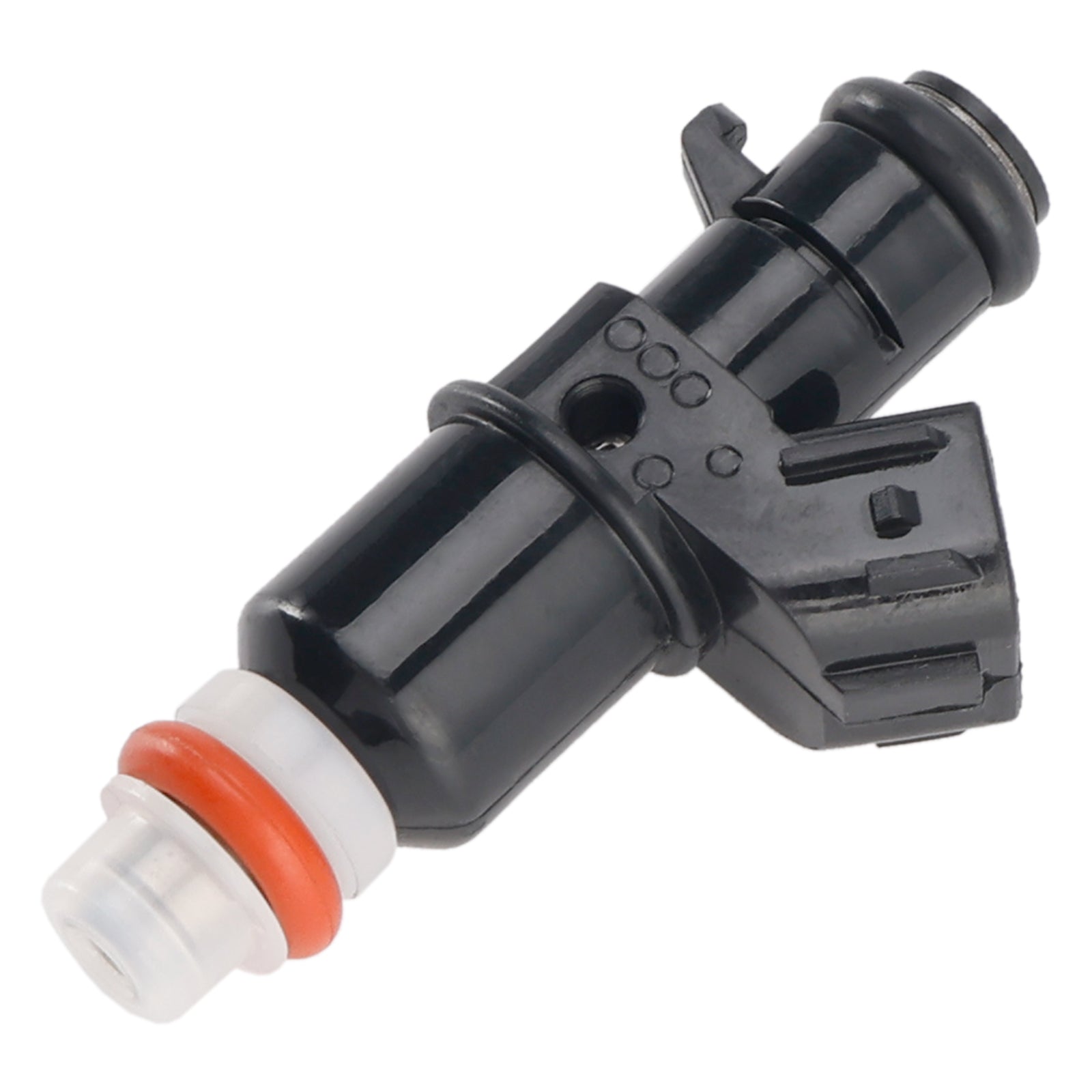 1PCS Fuel Injector 16450-RZP-003 Fit Honda Accord Civic Stream CRV Tourer 2.0L