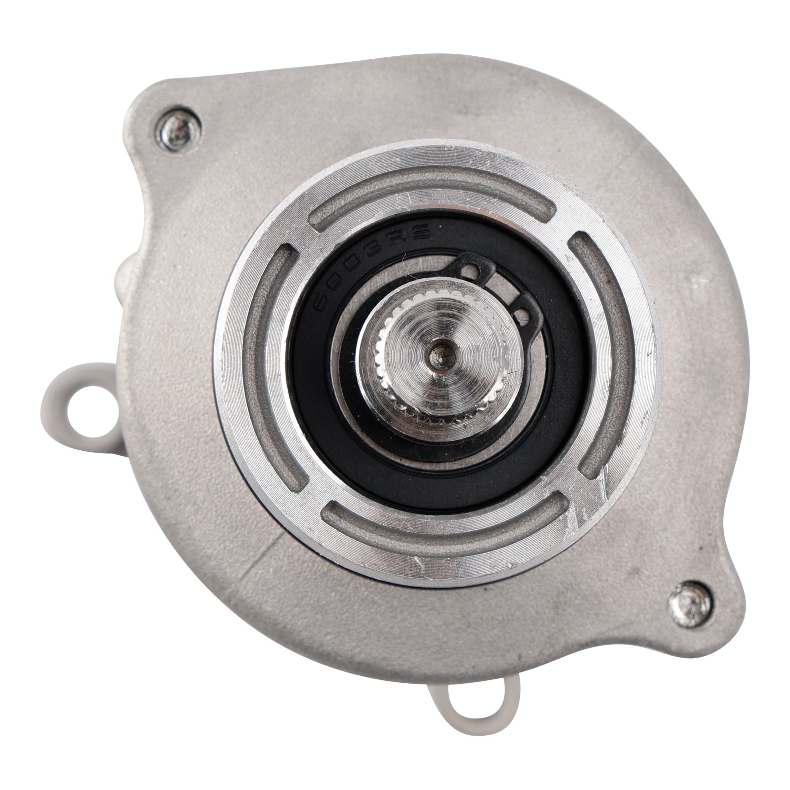 31200-MA6-000 for Honda CBX400F 1982-1985 31T New Starter Motor Engine Starting