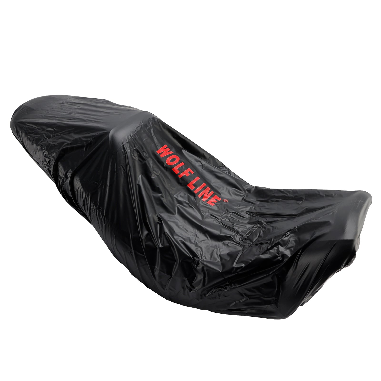 2024-2025 Honda Nx400 Nx500 Rider Passenger Seat Front Rear Cushion Res