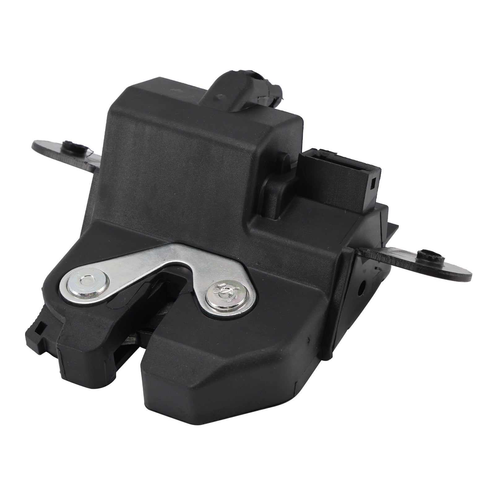 Trunk Door Lock Actuator 51873093 For 2011-2023 Lancia Ypsilon III / 2010-2023 Fiat Doblo II 263 / 2008-2018 Alfa Romeo Mito