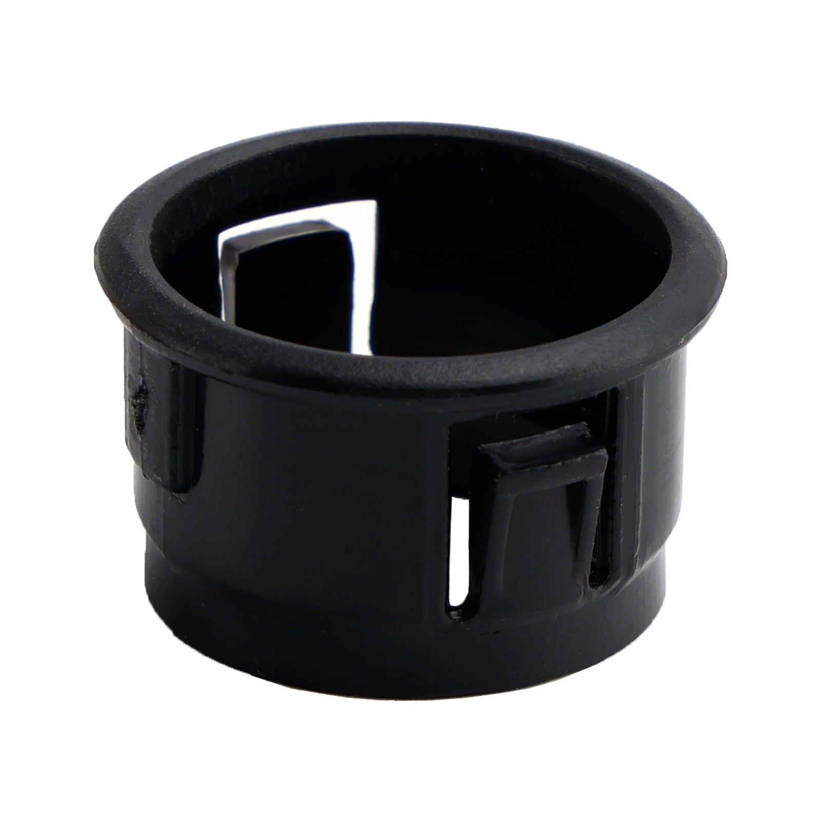 Door-Trunk Lid Switch Bezel 15853222 for Camaro Malibu G6