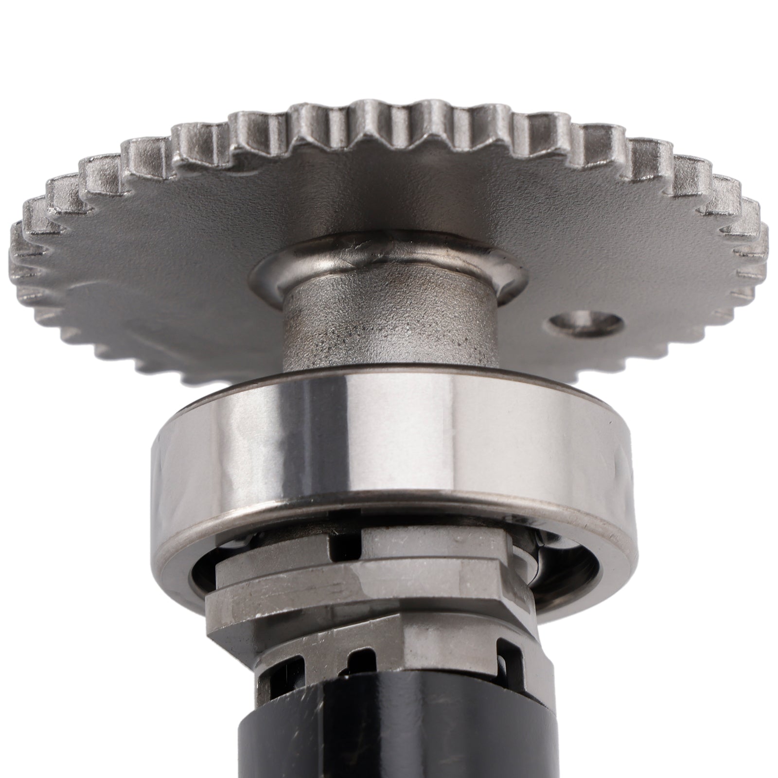 14100-HR3-A40 Camshaft Rocker Arm For Honda TRX420 2014-2023