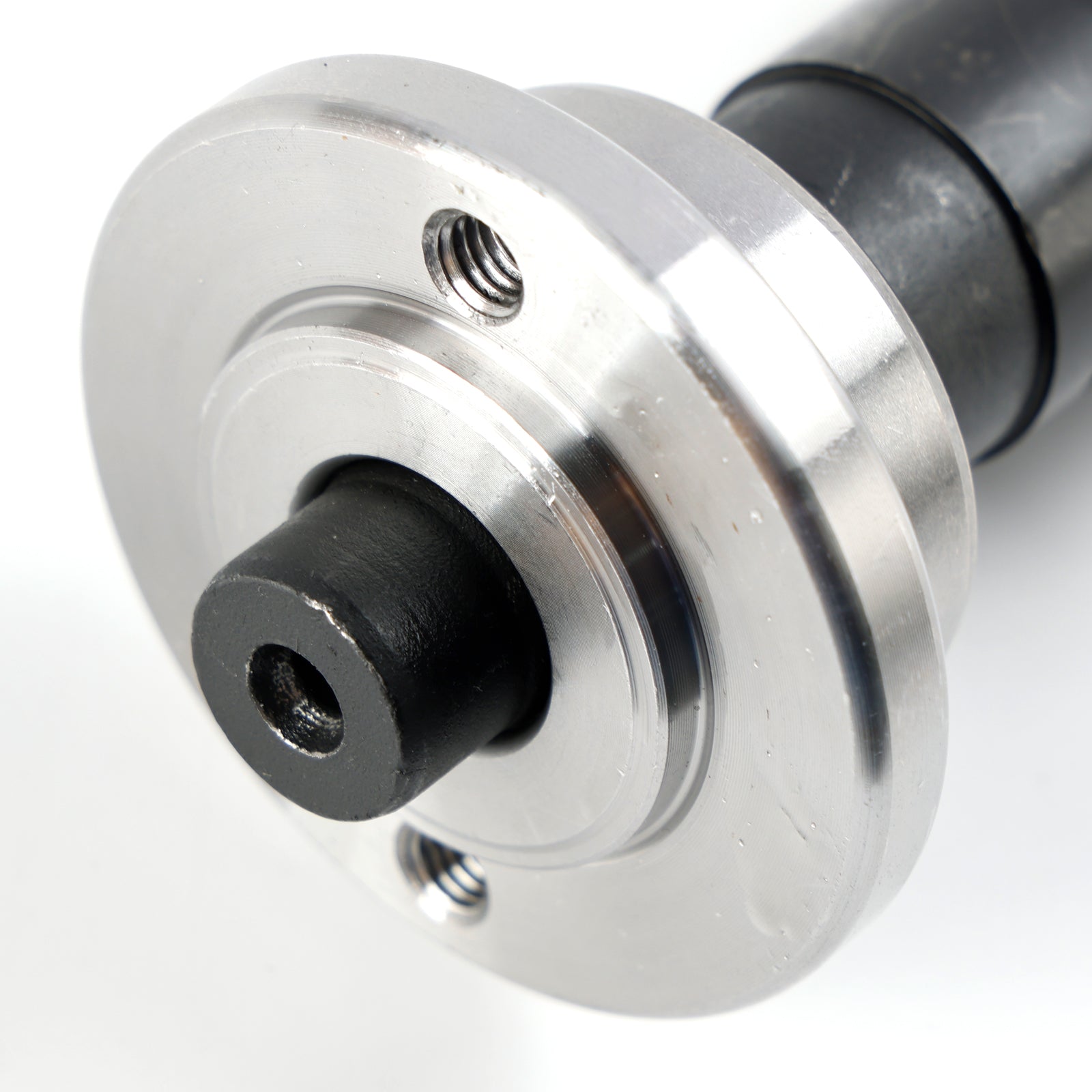 Honda SL230 97-08 XR230 03-08 CRF230F CRF150F 용 캠 샤프트 로커 암 14430-KRM-840